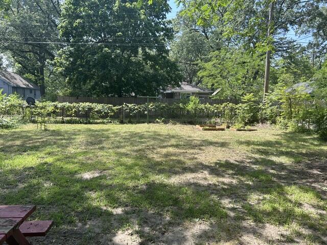 1925 Valley Street Muskegon MI 49442