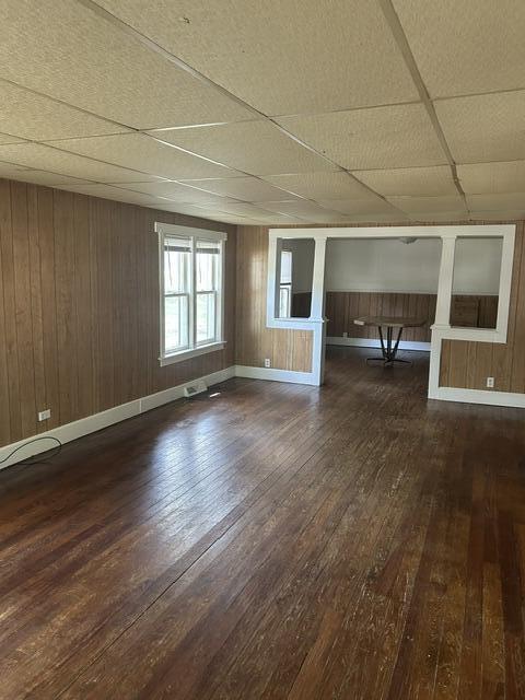 1925 Valley Street Muskegon MI 49442