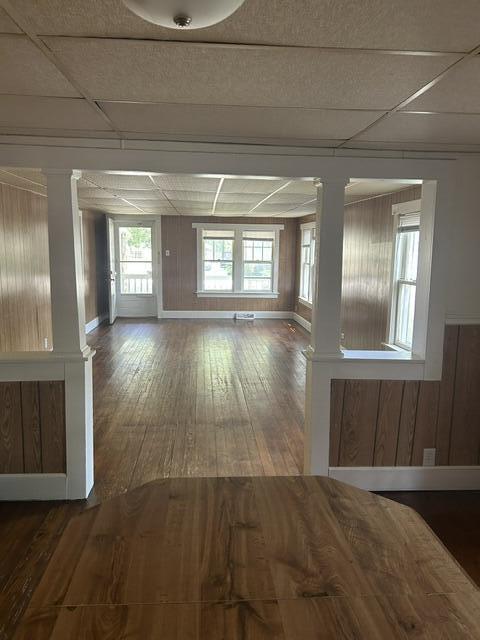 1925 Valley Street Muskegon MI 49442