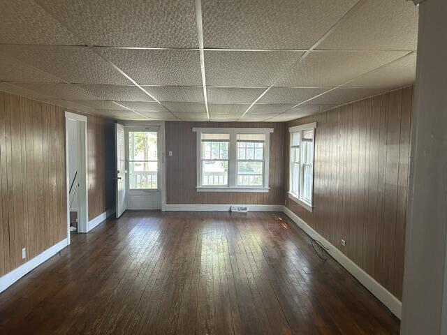 1925 Valley Street Muskegon MI 49442