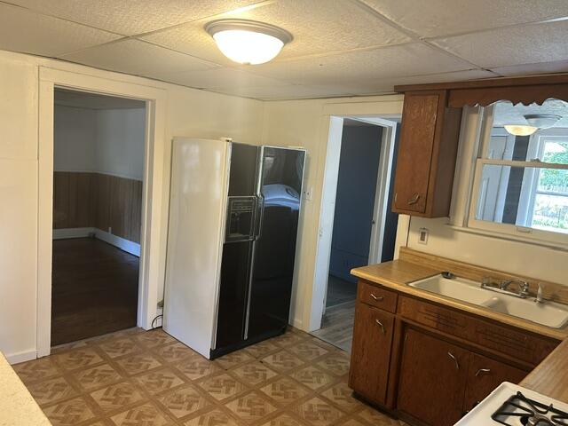 1925 Valley Street Muskegon MI 49442