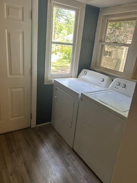 1925 Valley Street Muskegon MI 49442