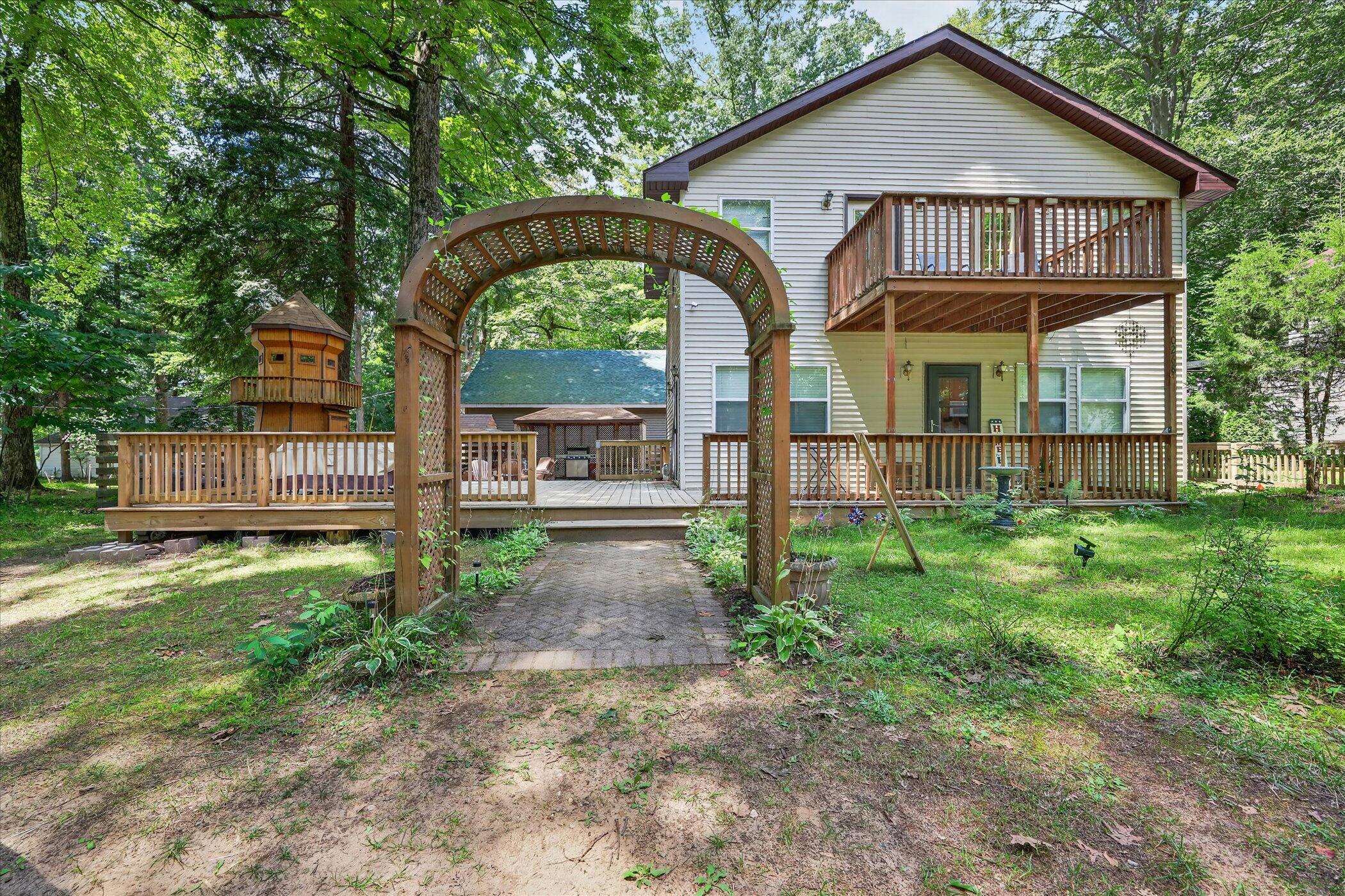 10268 51st Street Grand Junction MI 49056