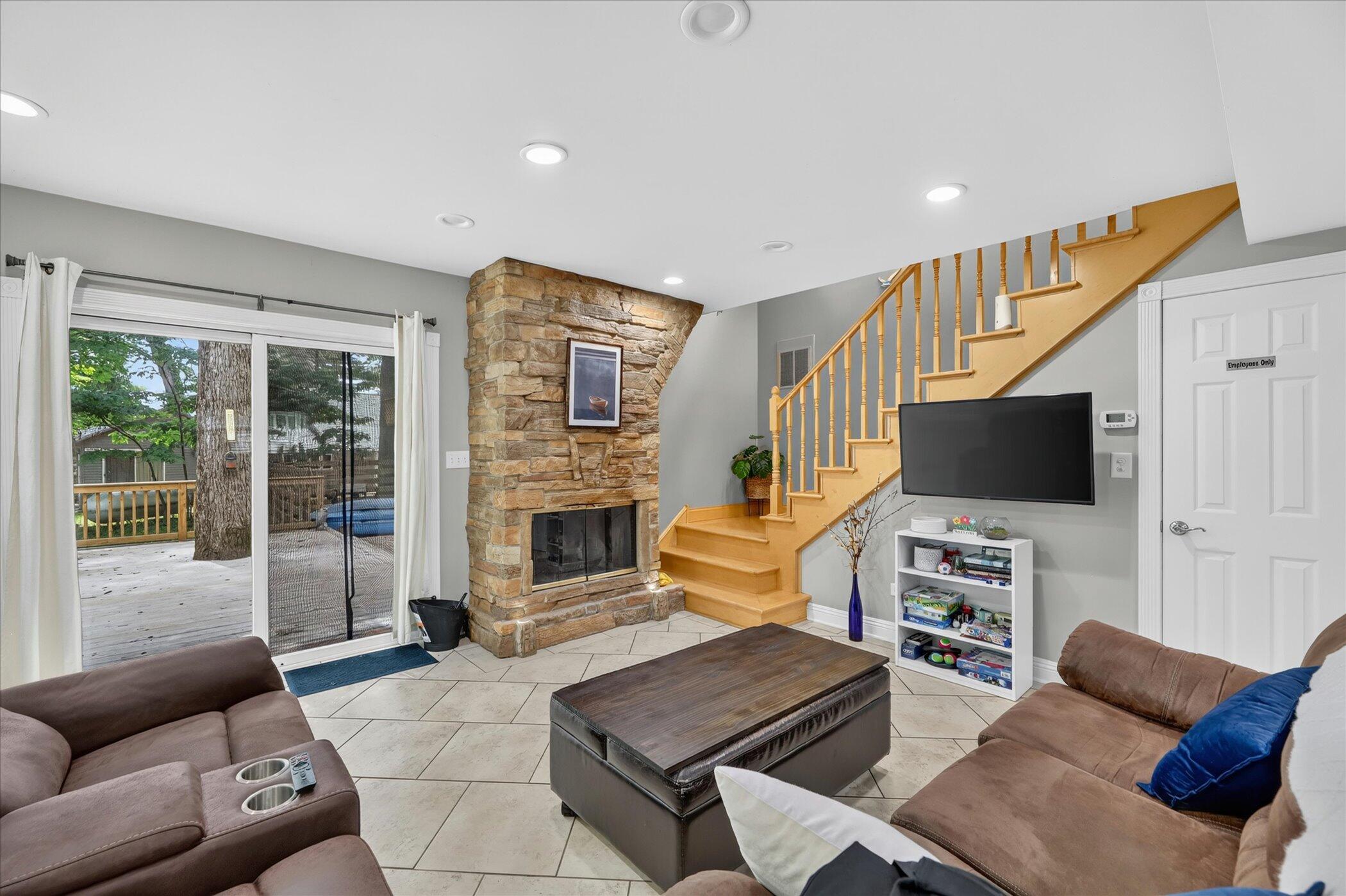 10268 51st Street Grand Junction MI 49056