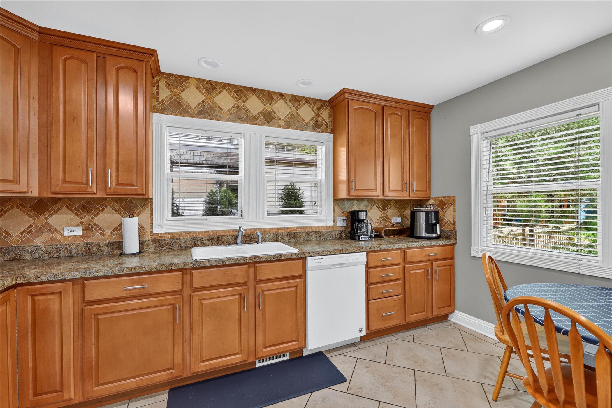 10268 51st Street Grand Junction MI 49056