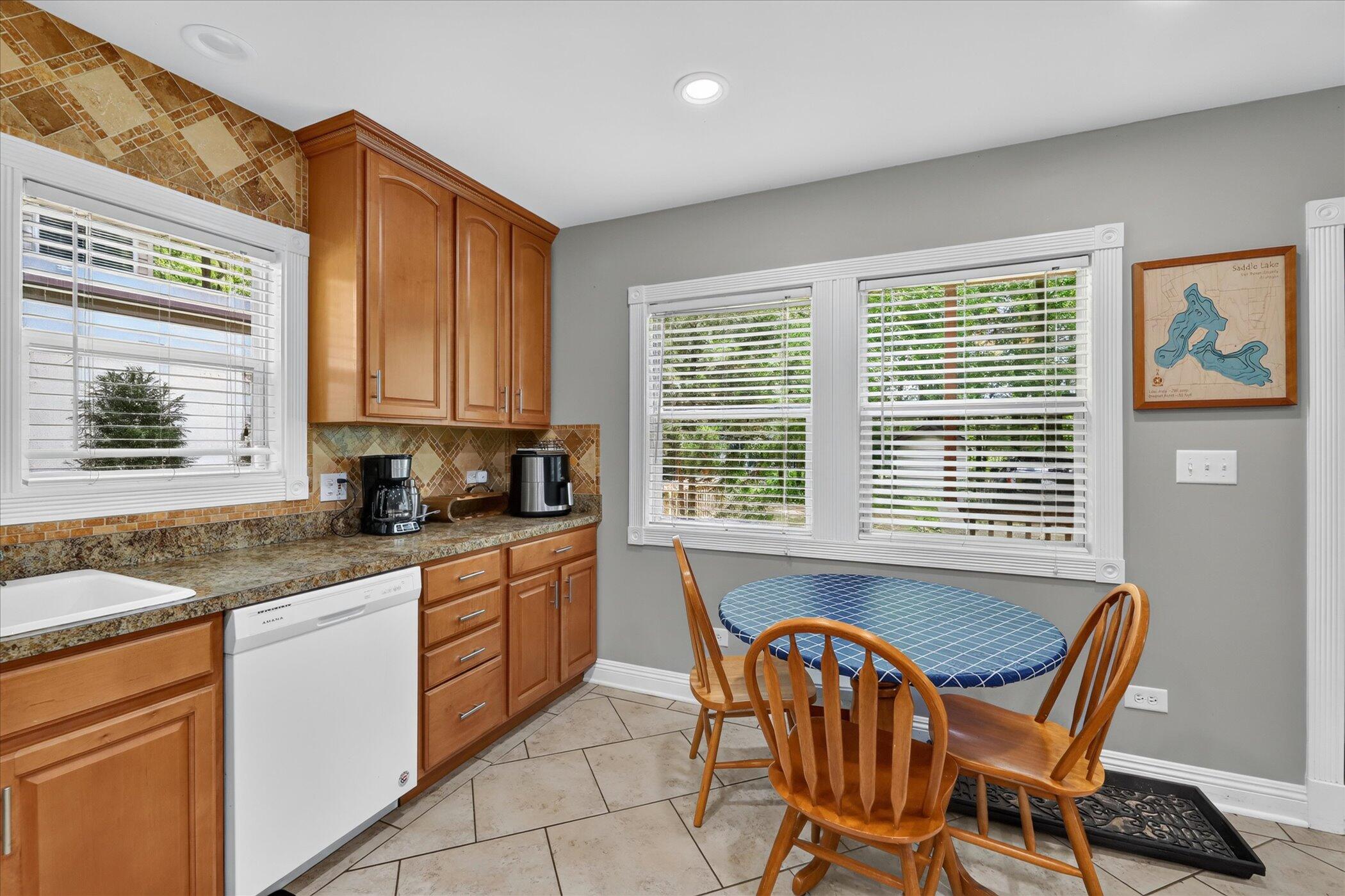 10268 51st Street Grand Junction MI 49056