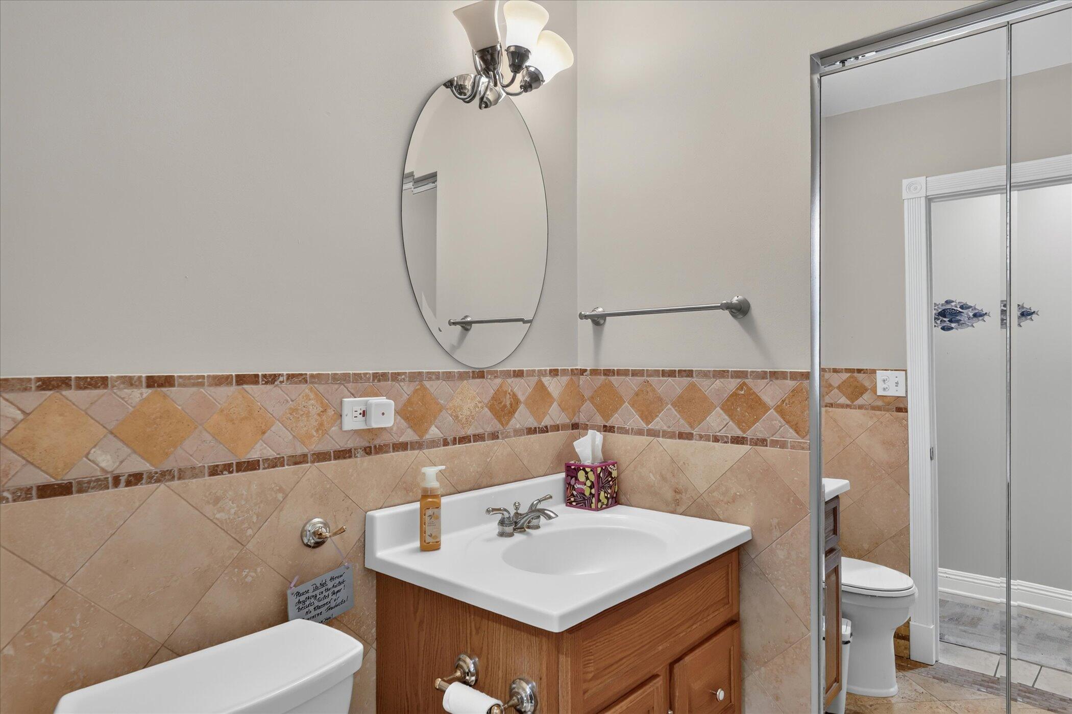 10268 51st Street Grand Junction MI 49056