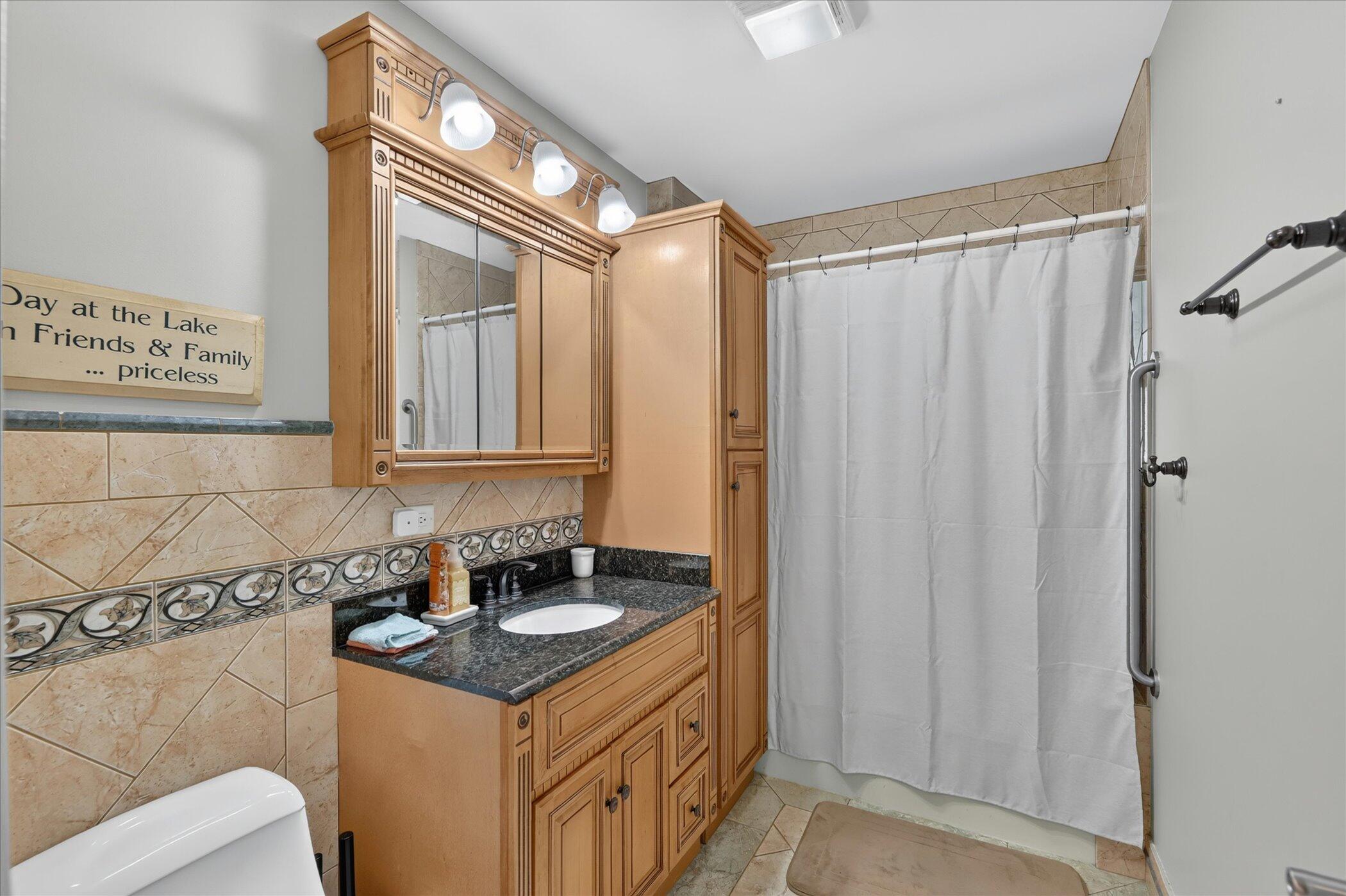 10268 51st Street Grand Junction MI 49056