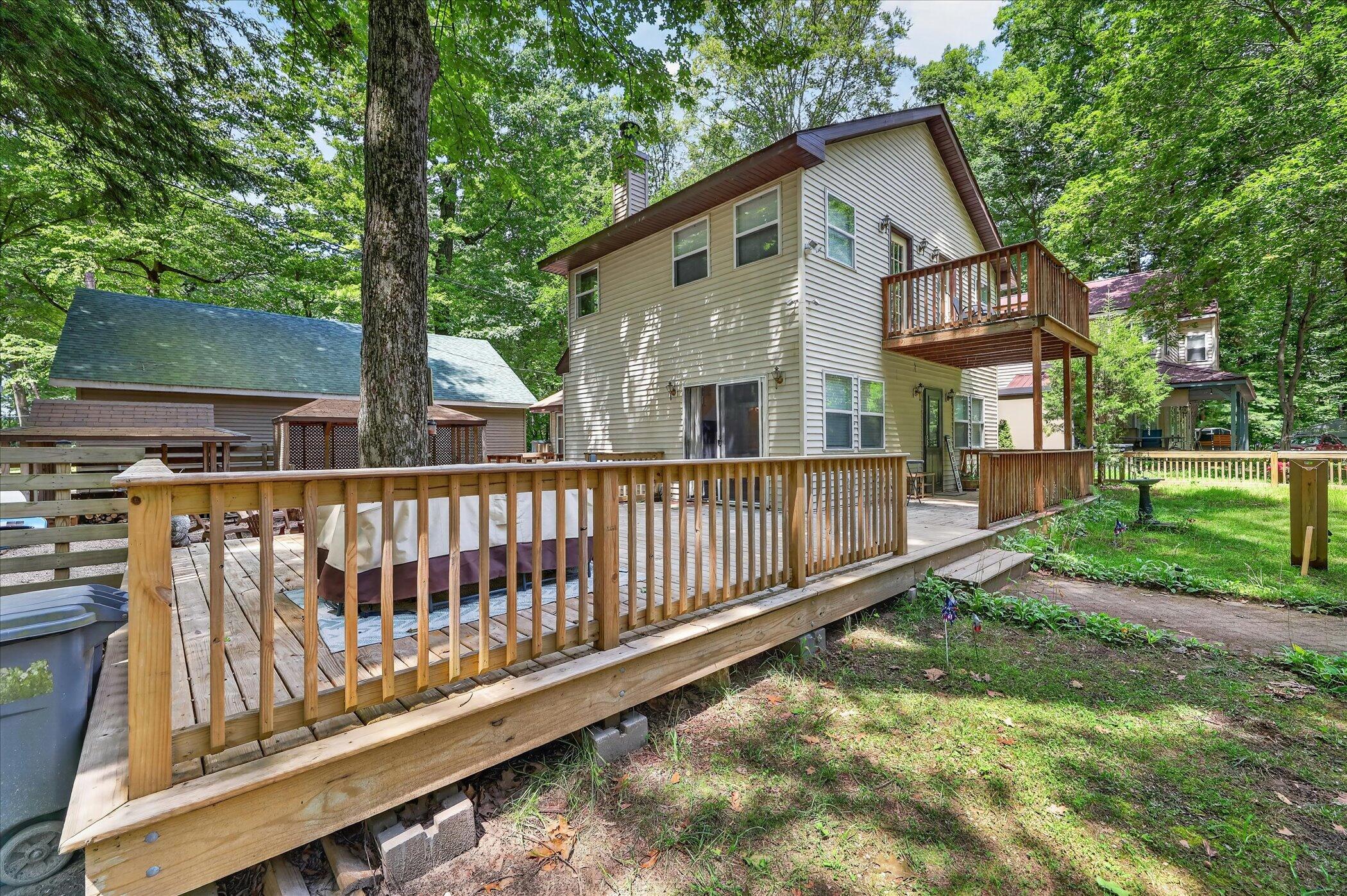 10268 51st Street Grand Junction MI 49056