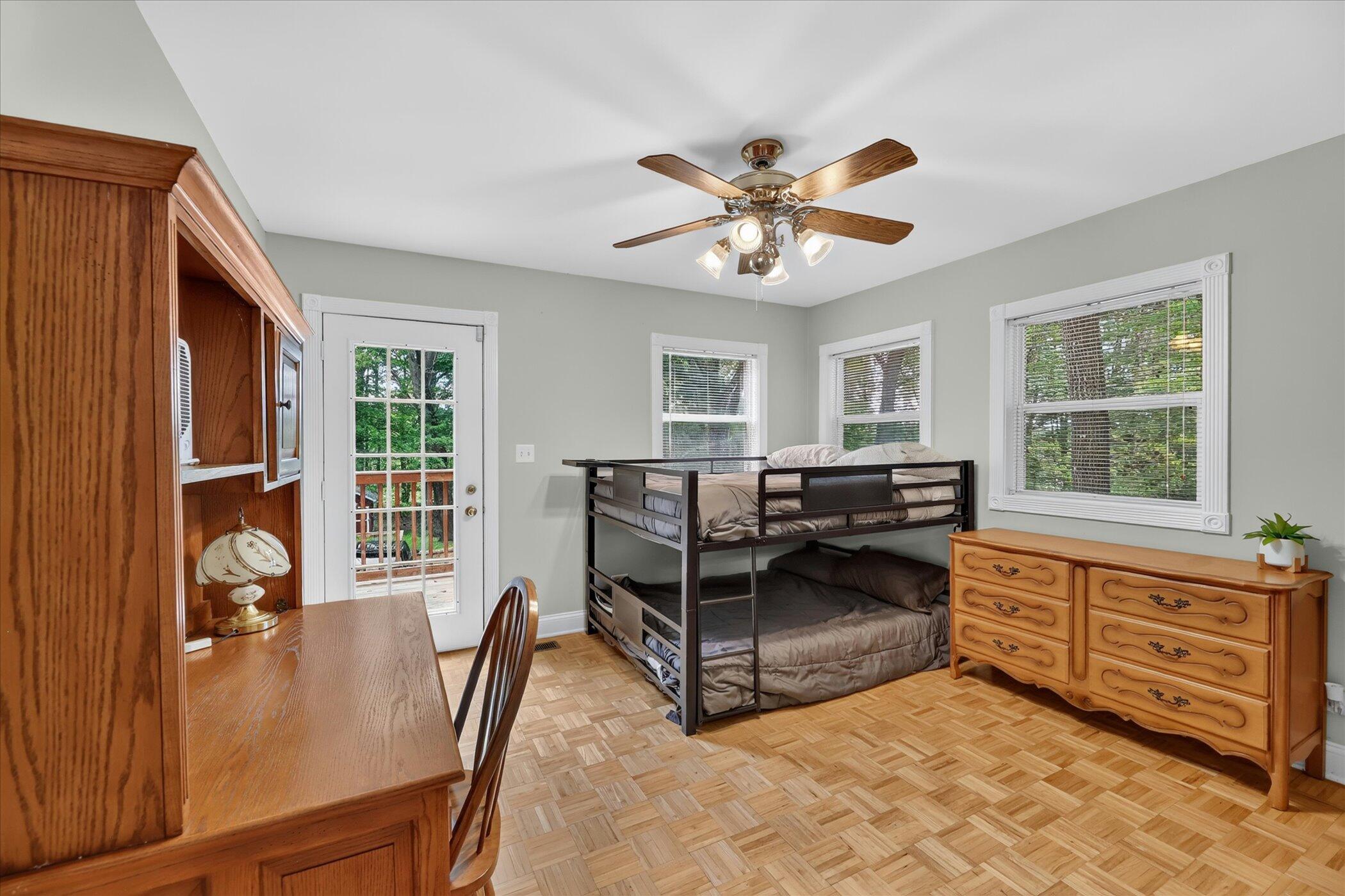10268 51st Street Grand Junction MI 49056
