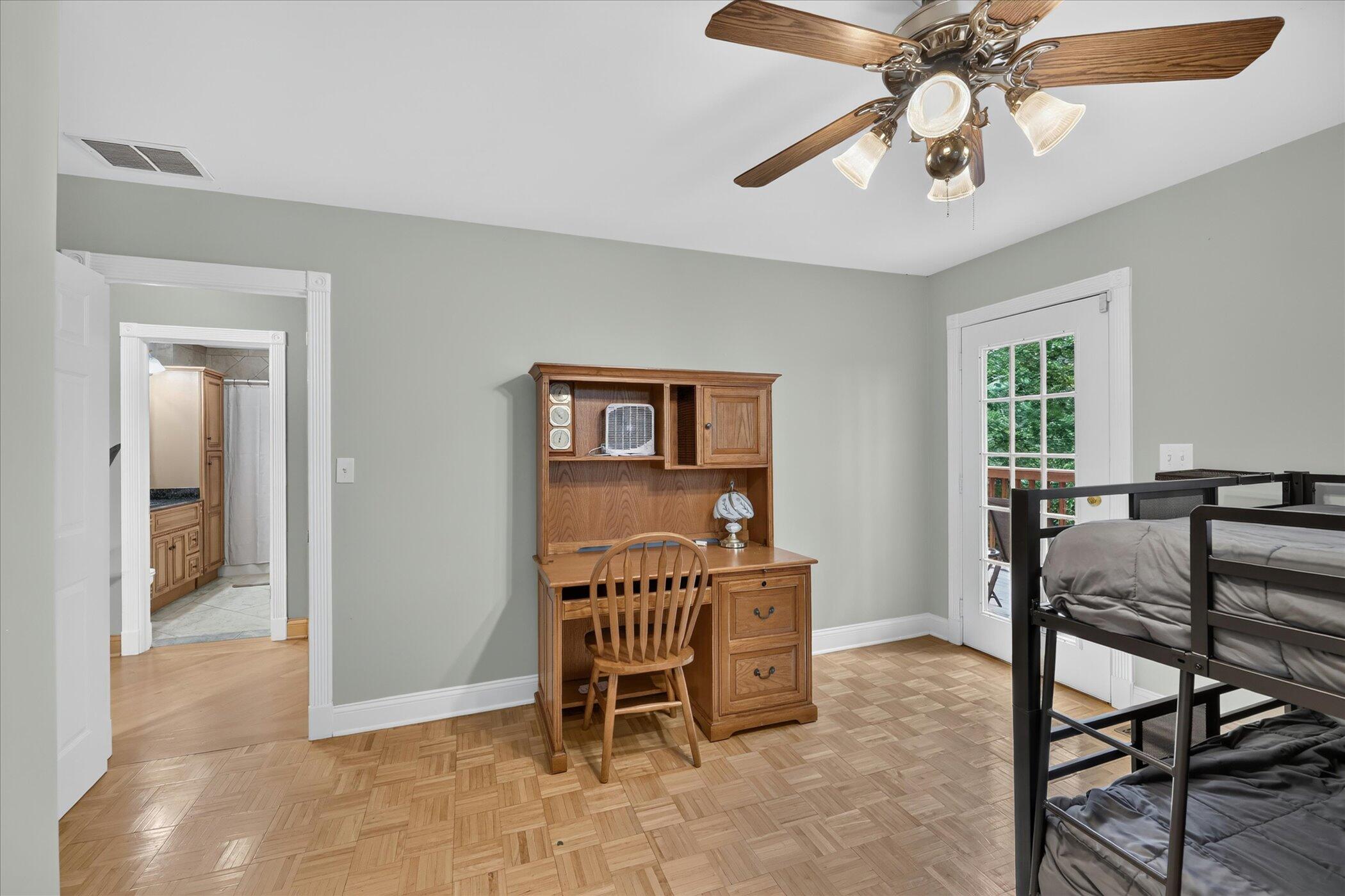 10268 51st Street Grand Junction MI 49056