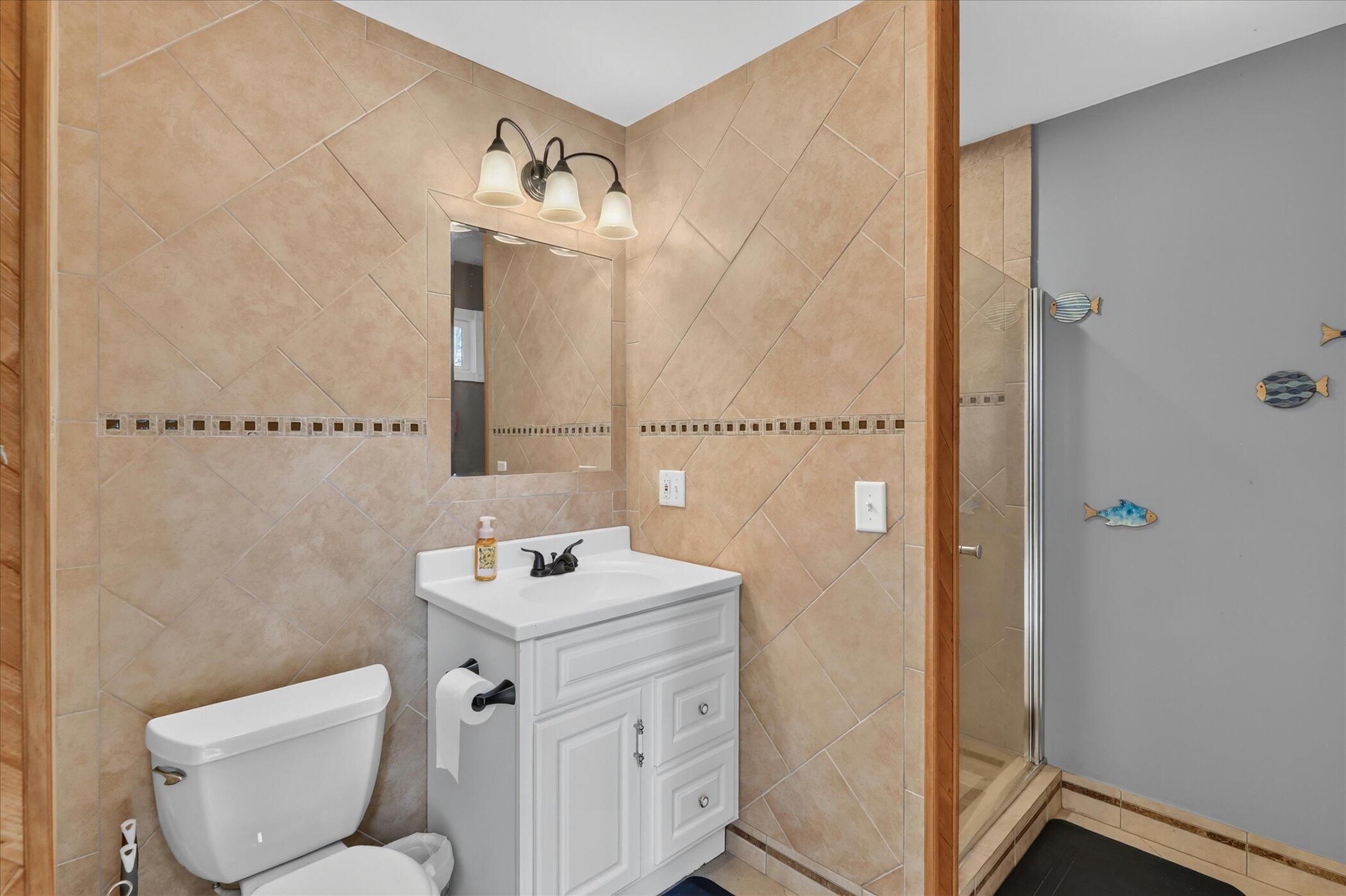 10268 51st Street Grand Junction MI 49056