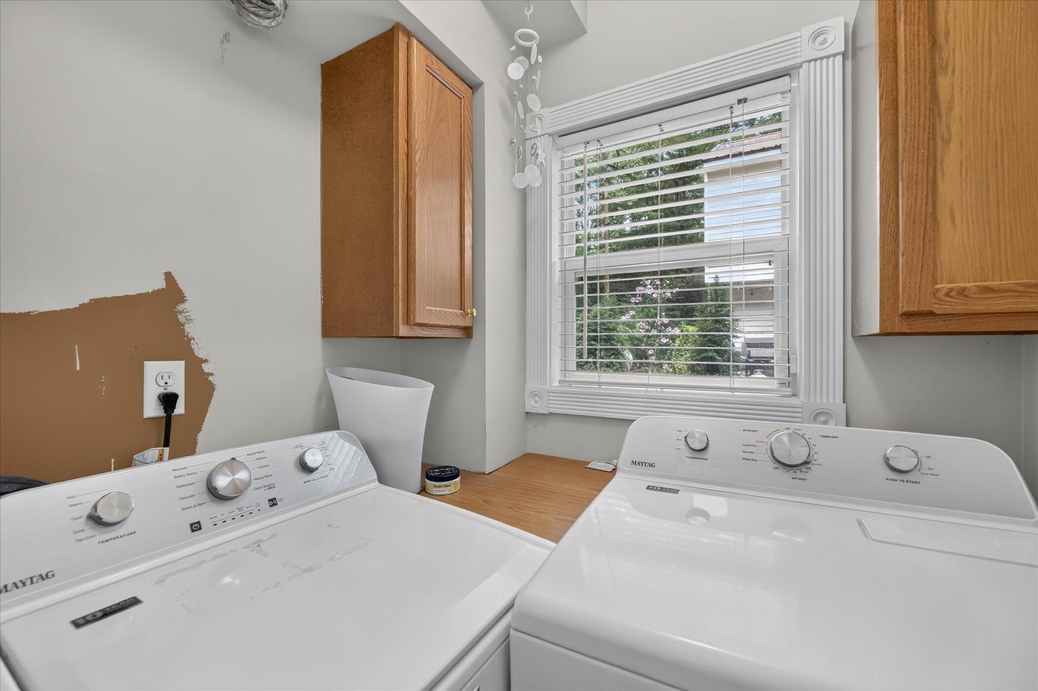 10268 51st Street Grand Junction MI 49056