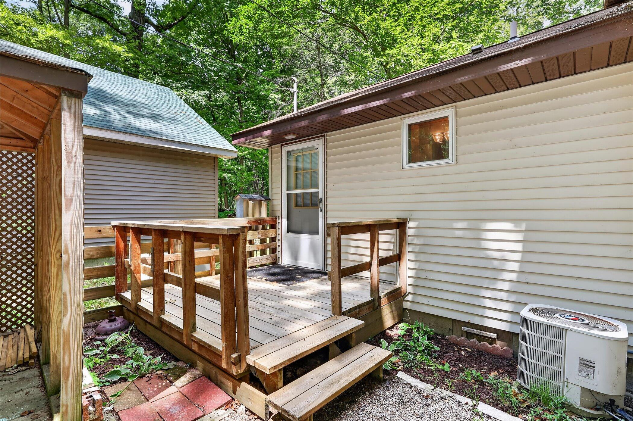 10268 51st Street Grand Junction MI 49056