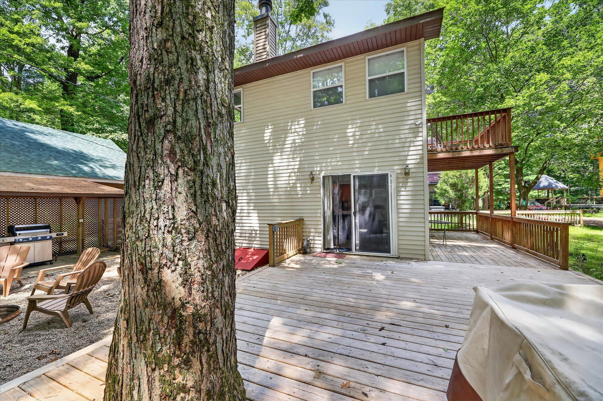 10268 51st Street Grand Junction MI 49056