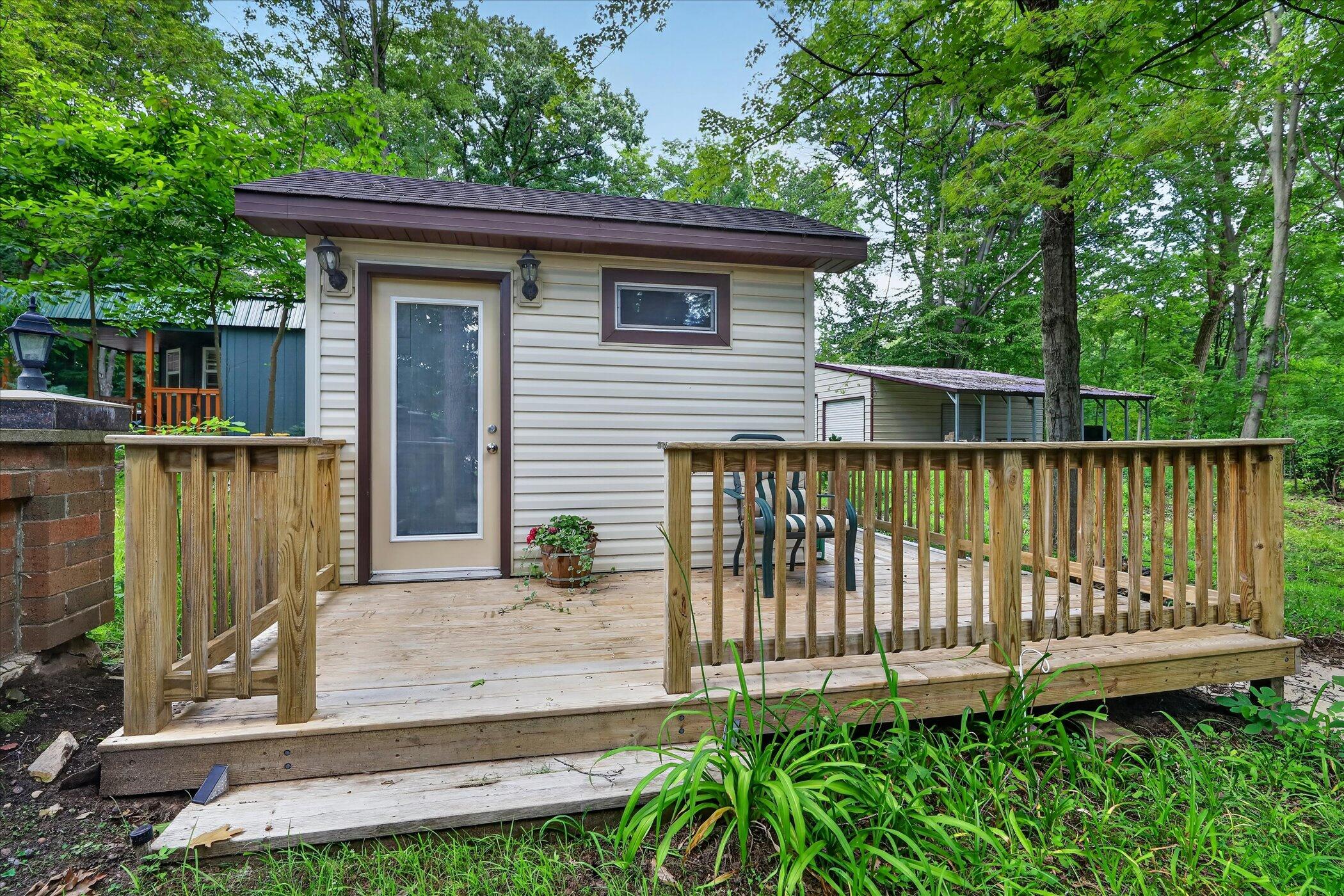 10268 51st Street Grand Junction MI 49056