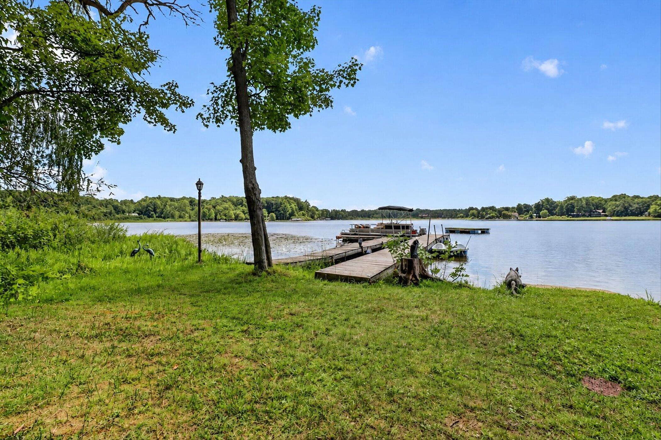 10268 51st Street Grand Junction MI 49056