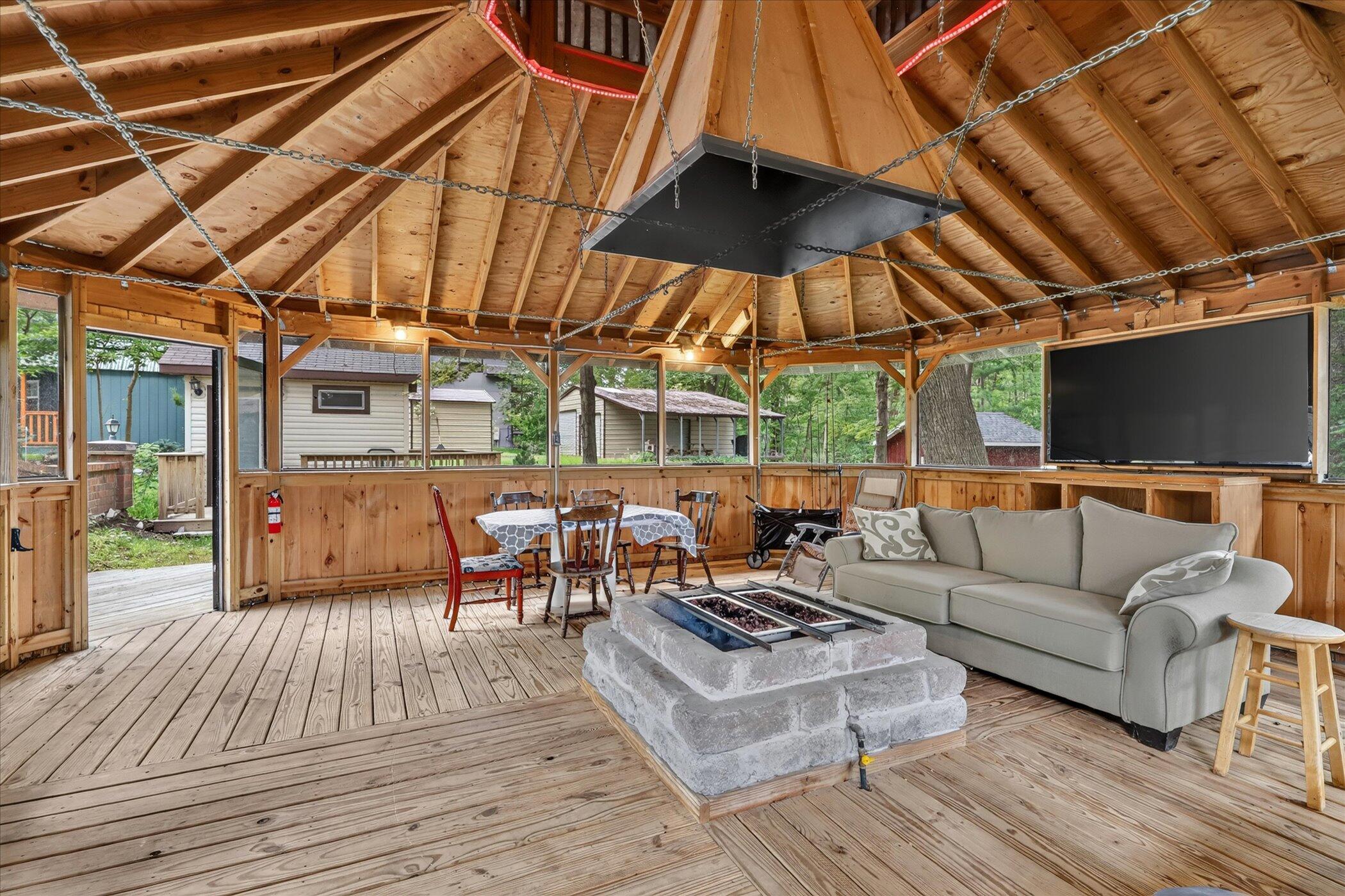 10268 51st Street Grand Junction MI 49056