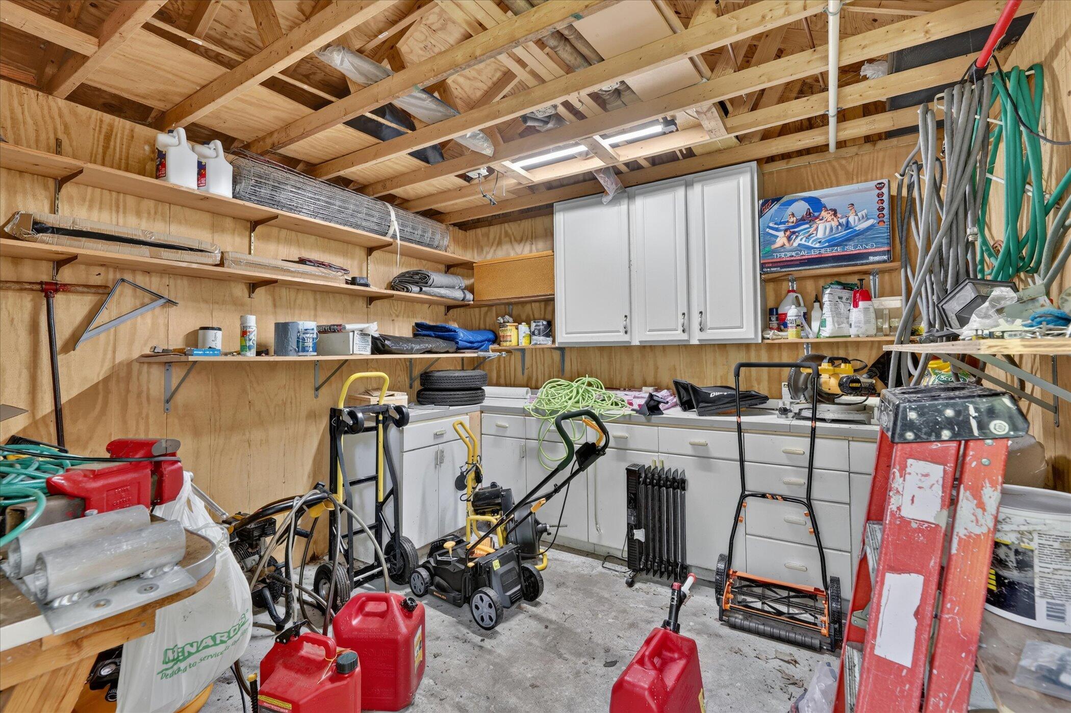 10268 51st Street Grand Junction MI 49056
