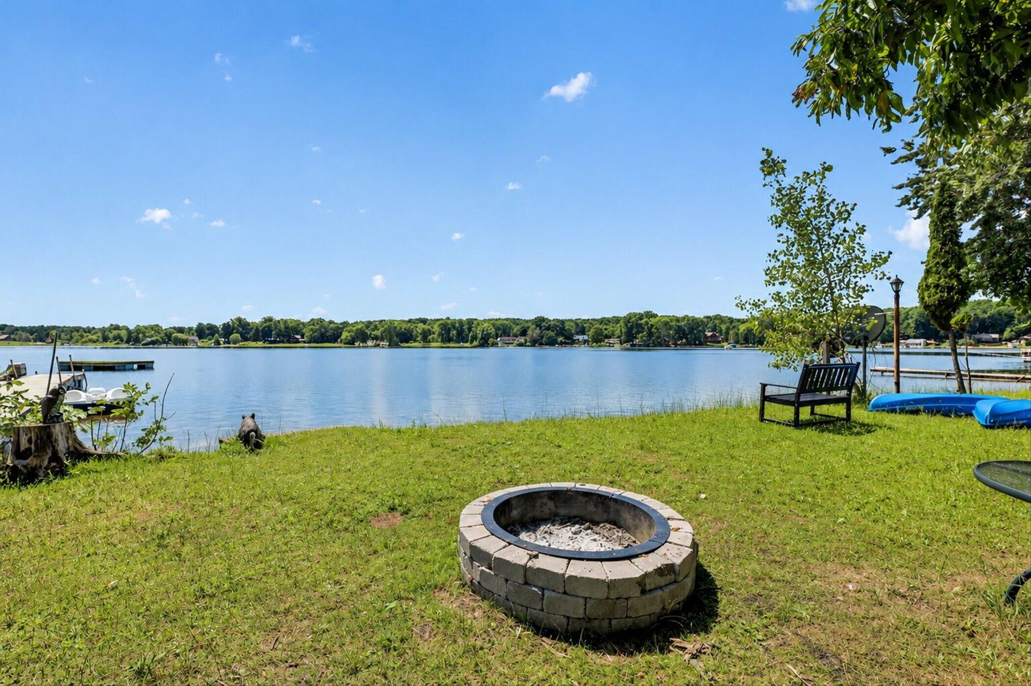 10268 51st Street Grand Junction MI 49056