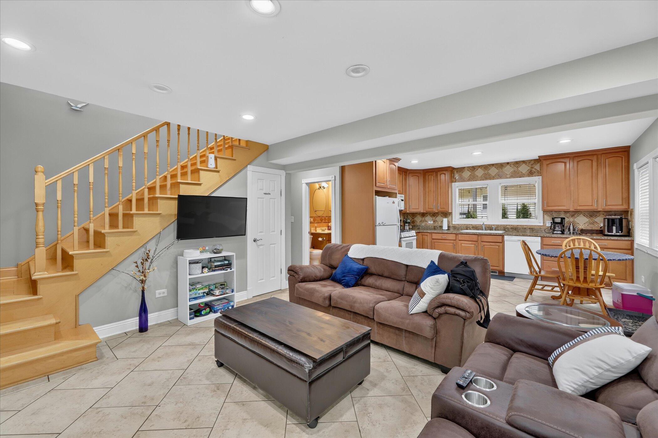 10268 51st Street Grand Junction MI 49056