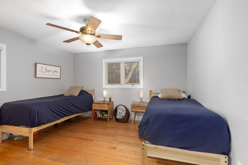 2441 Oakwood Avenue NE Grand Rapids MI 49505