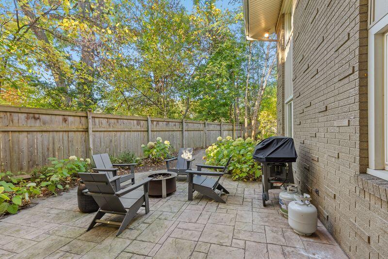 2441 Oakwood Avenue NE Grand Rapids MI 49505