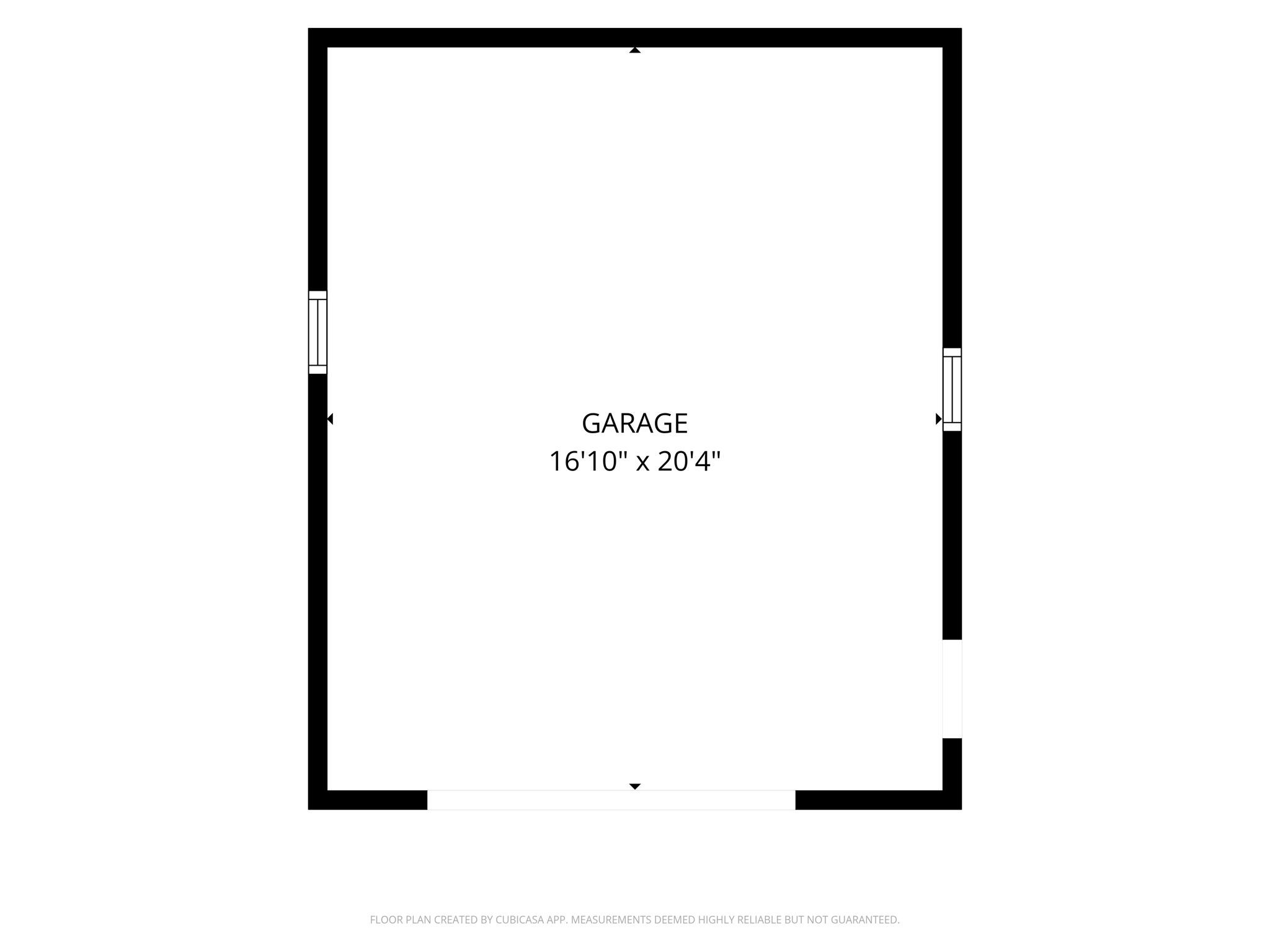 938 Colfax Avenue Grand Haven MI 49417