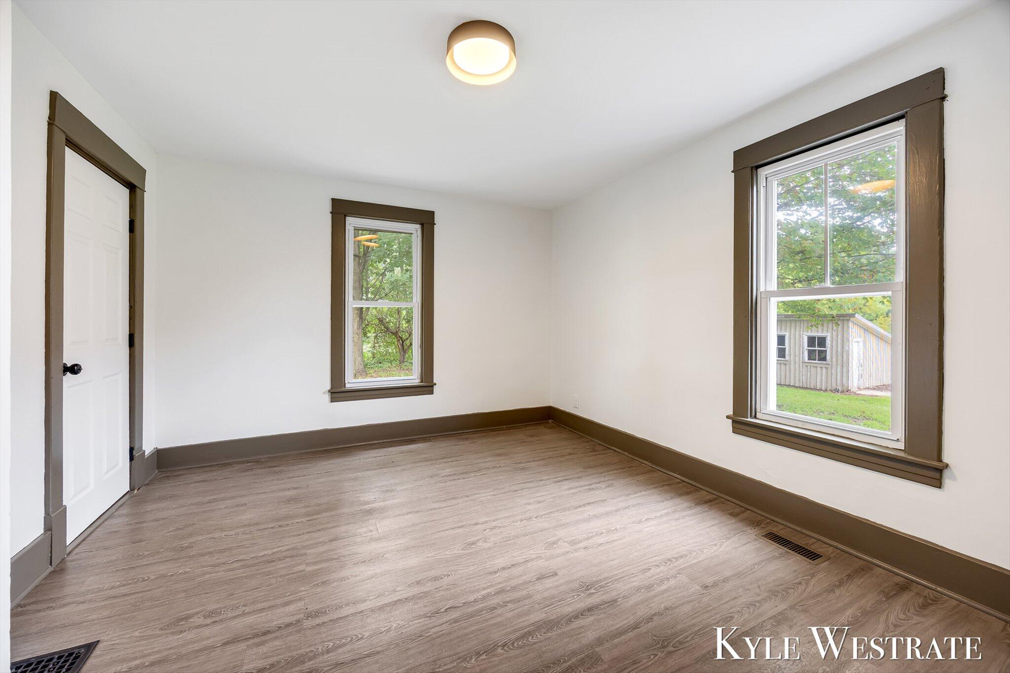 6411 11 Mile Road NE Rockford MI 49341