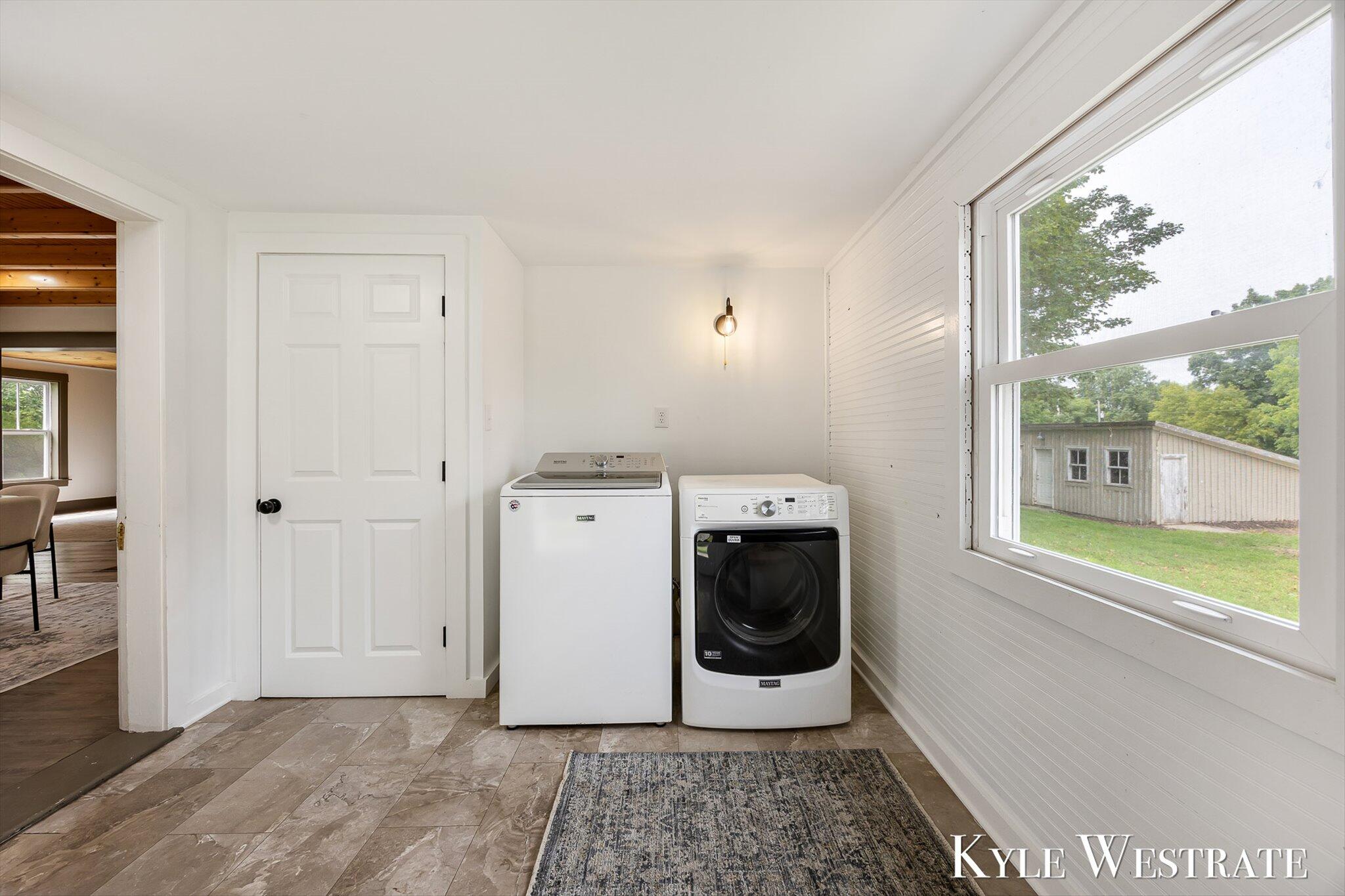 6411 11 Mile Road NE Rockford MI 49341