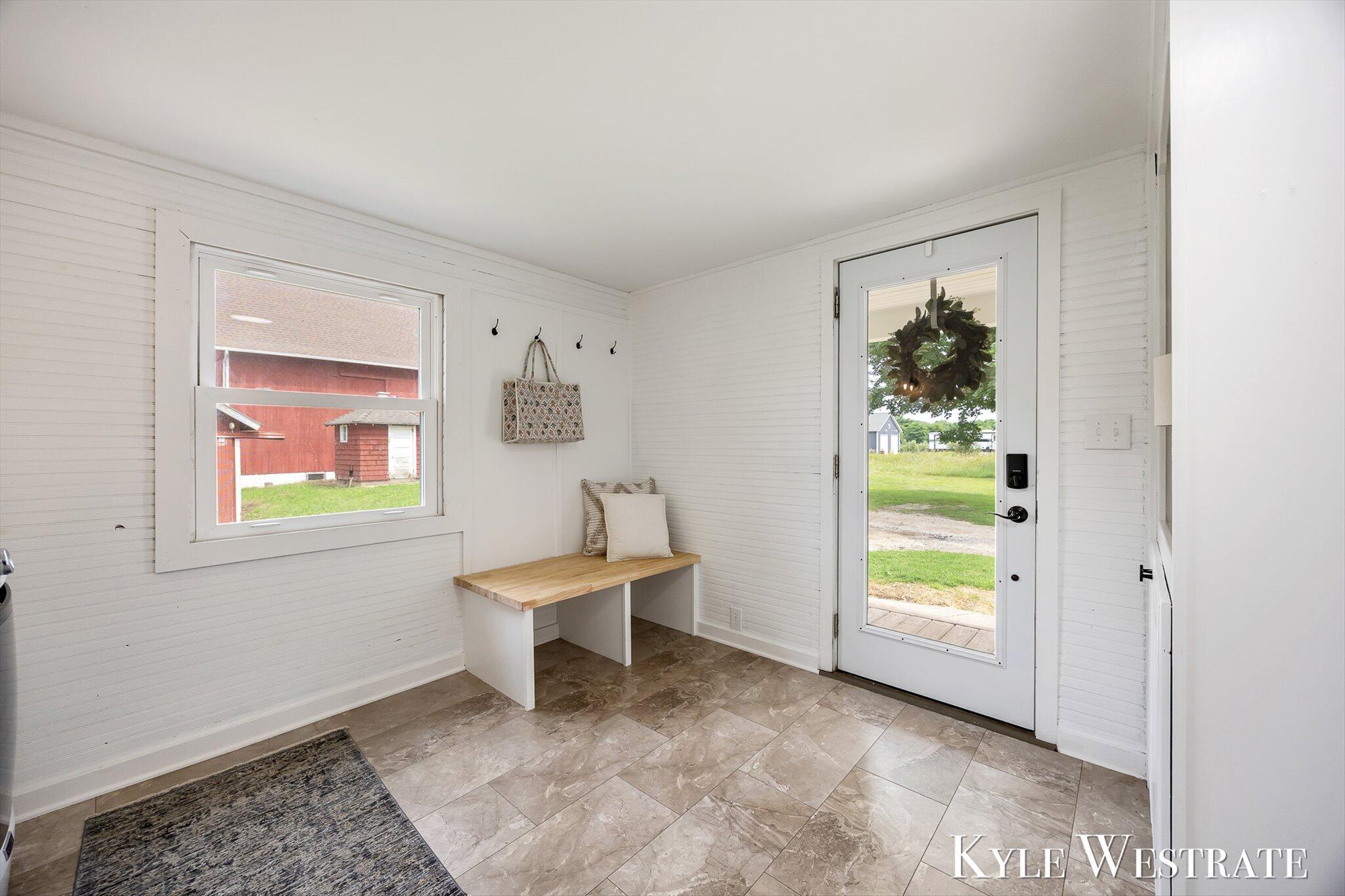 6411 11 Mile Road NE Rockford MI 49341