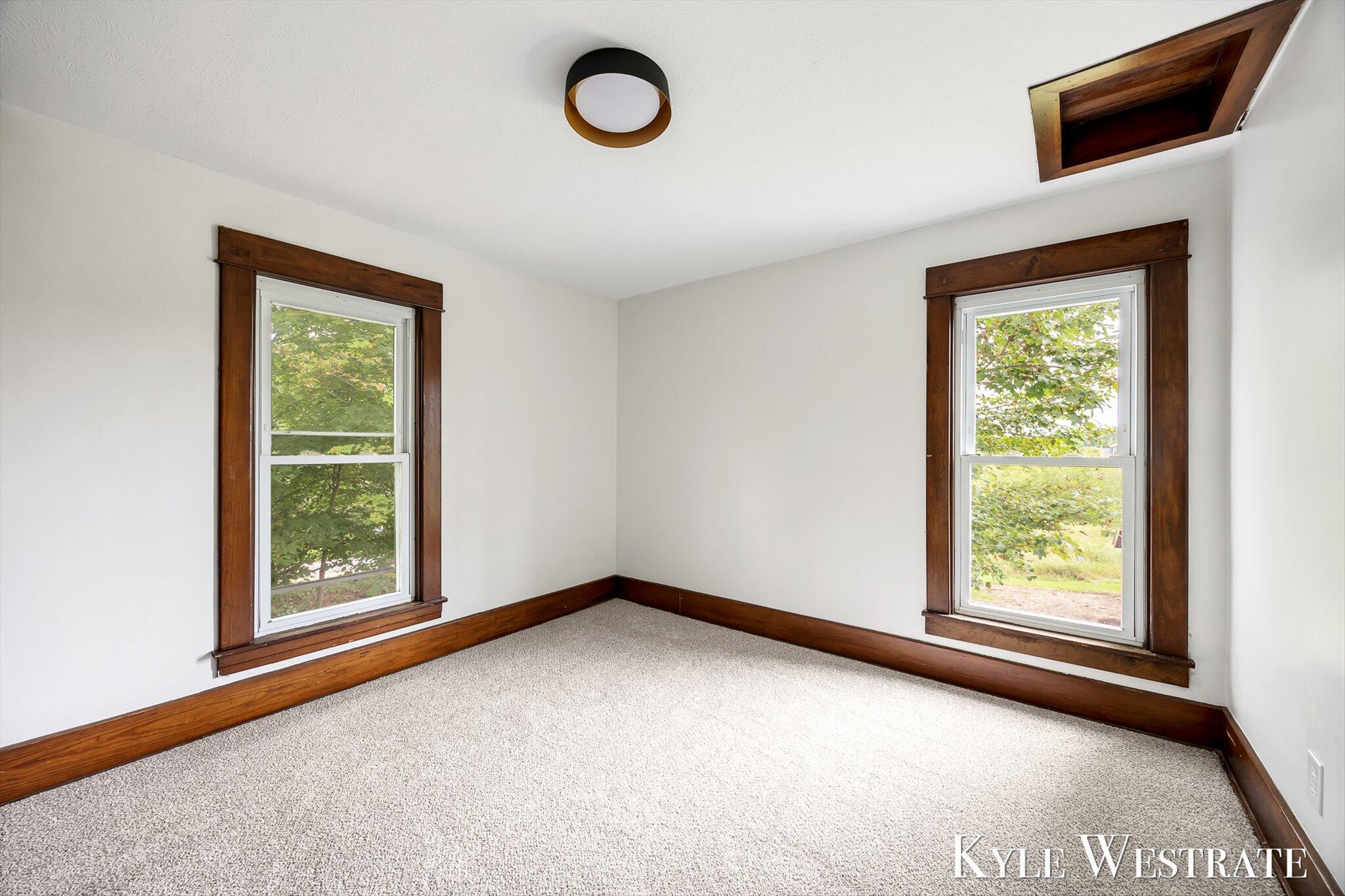 6411 11 Mile Road NE Rockford MI 49341