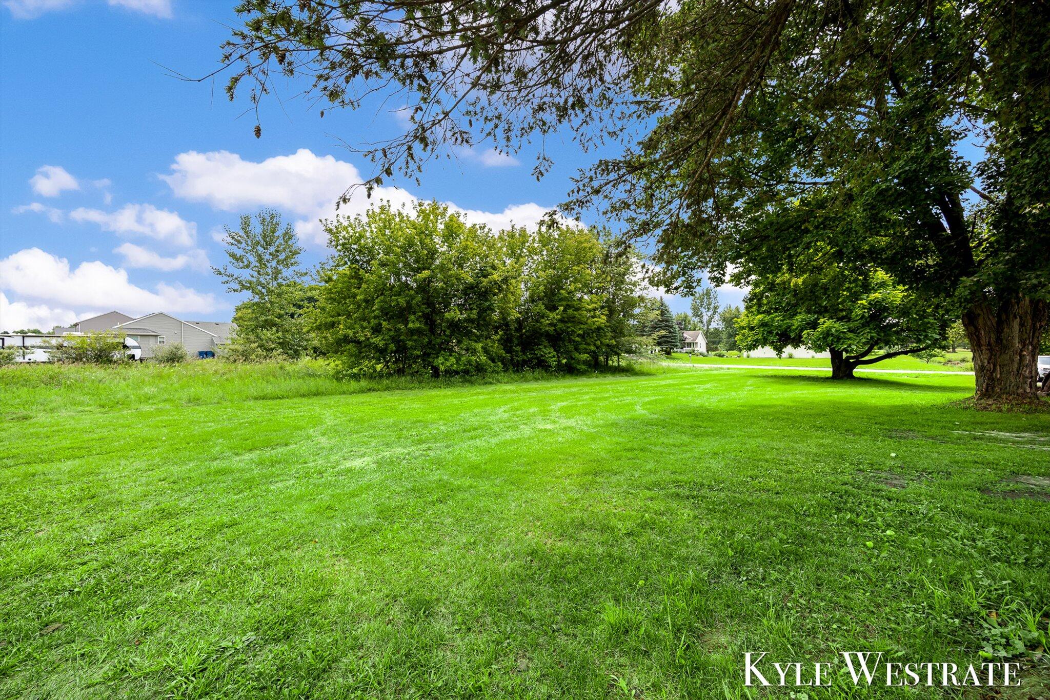 6411 11 Mile Road NE Rockford MI 49341