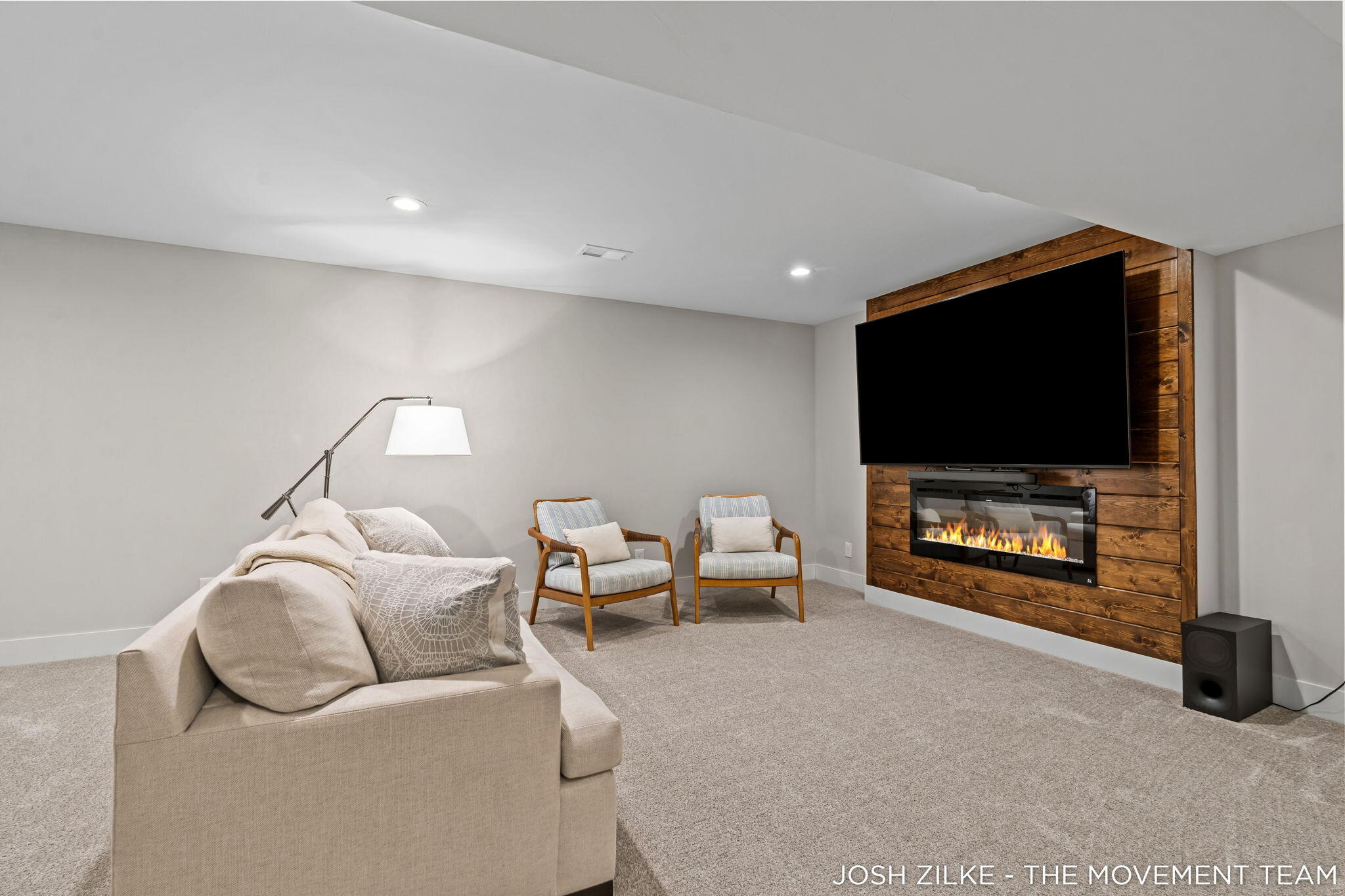 6020 Vesper Drive Muskegon MI 49442
