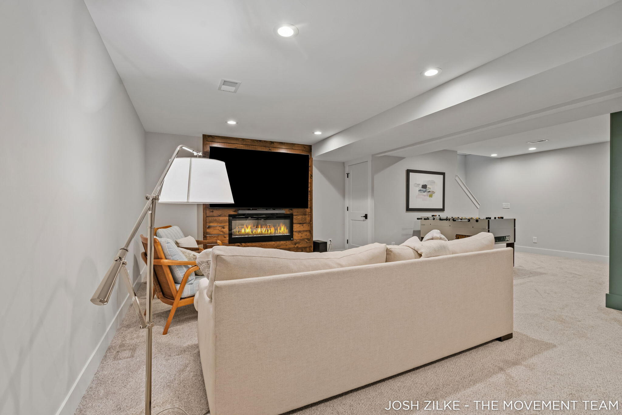 6020 Vesper Drive Muskegon MI 49442