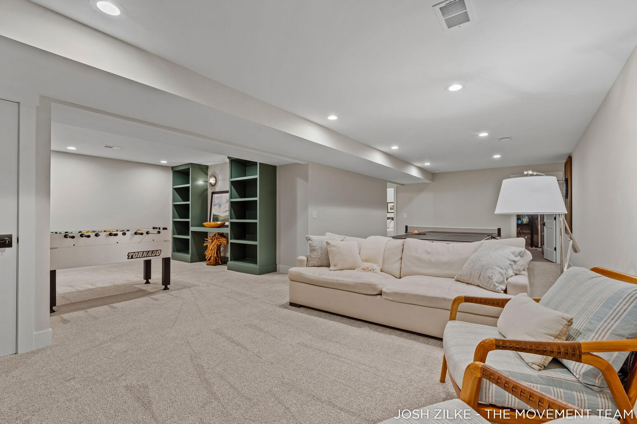 6020 Vesper Drive Muskegon MI 49442