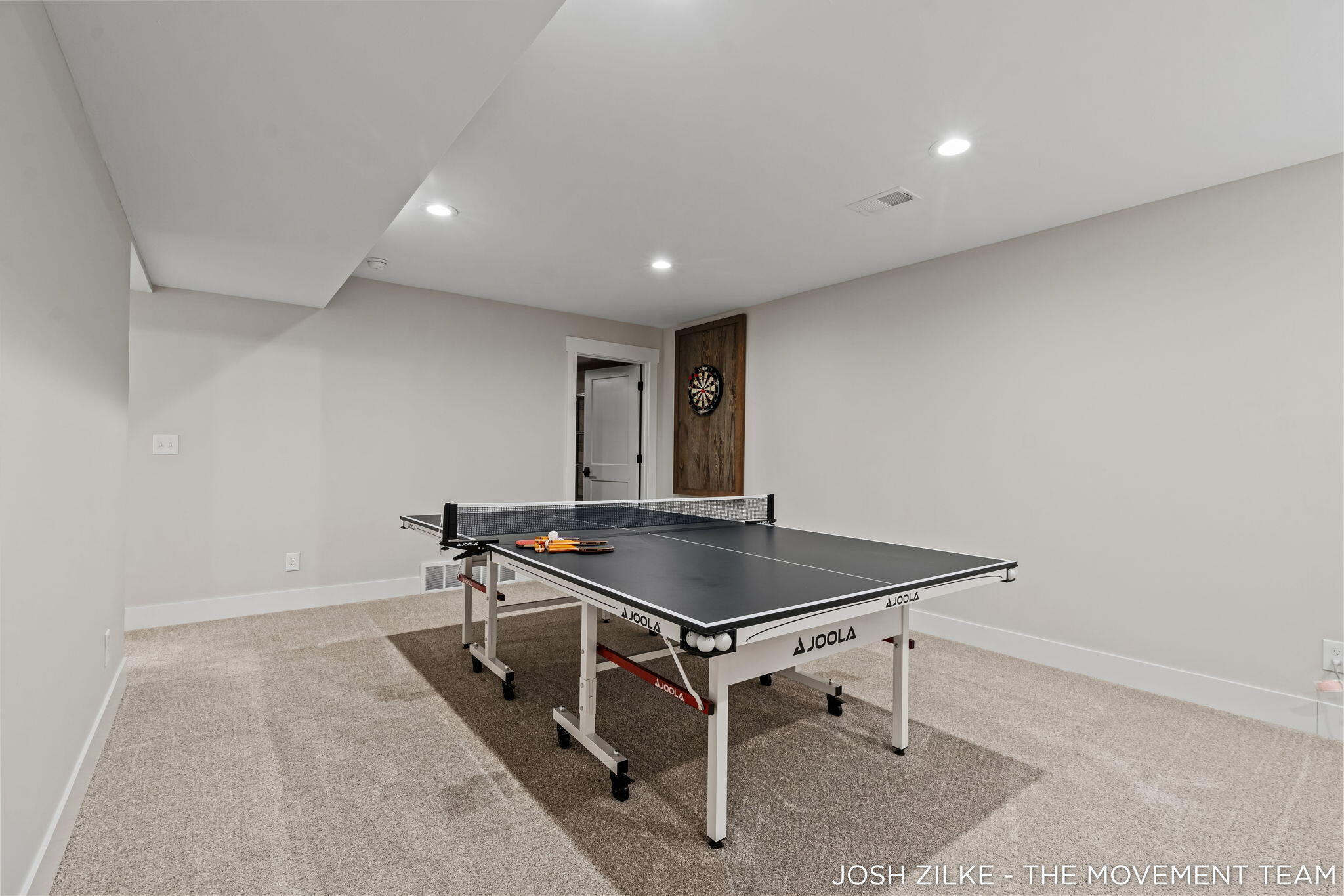 6020 Vesper Drive Muskegon MI 49442