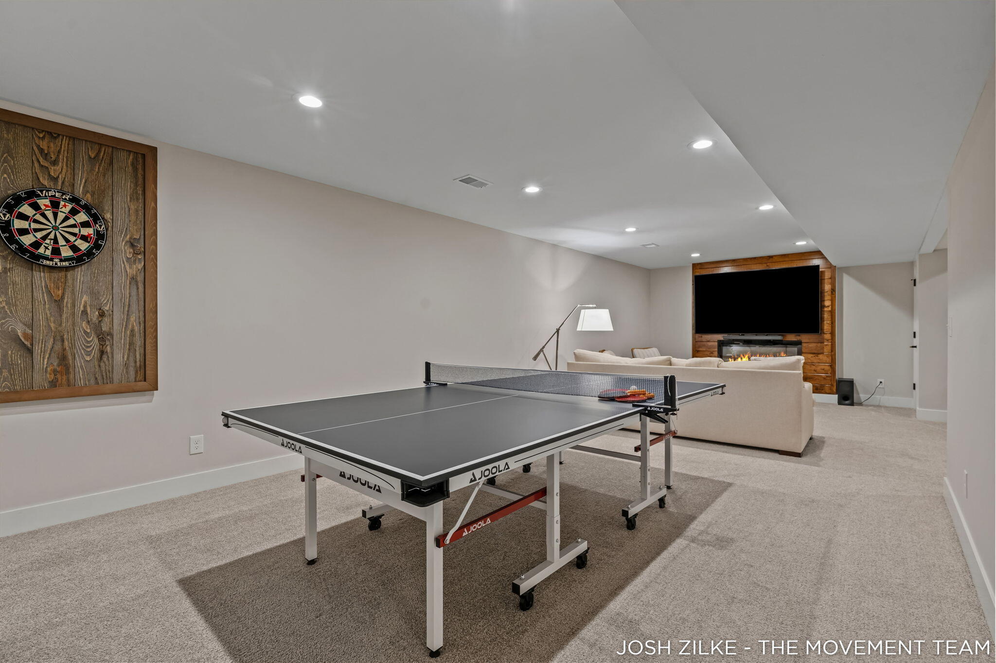6020 Vesper Drive Muskegon MI 49442