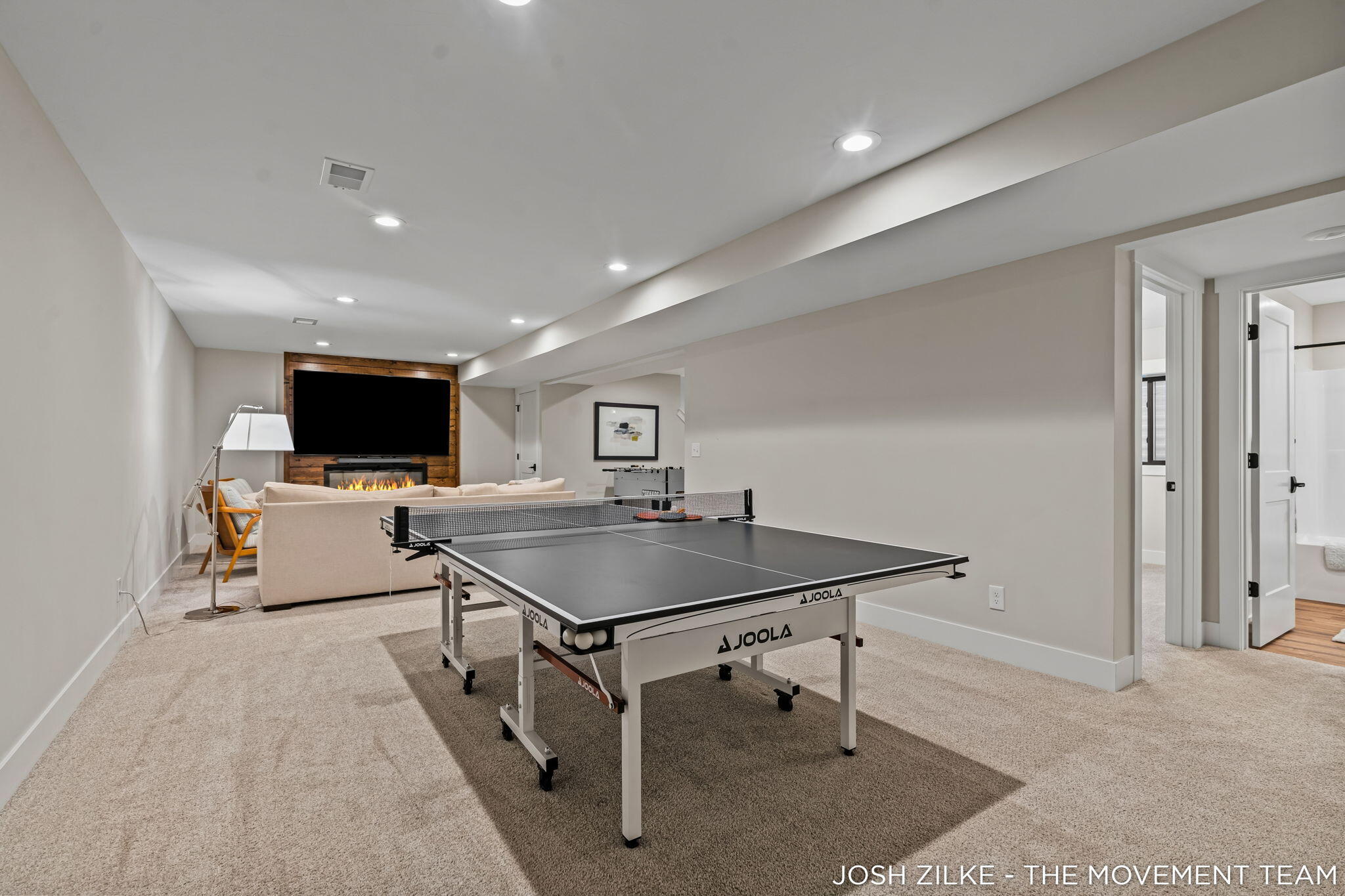 6020 Vesper Drive Muskegon MI 49442