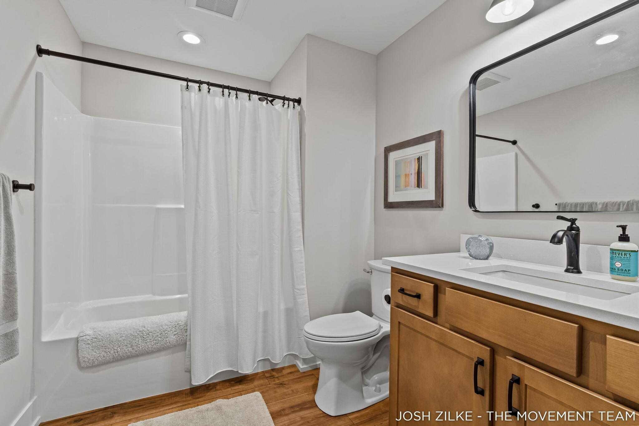 6020 Vesper Drive Muskegon MI 49442