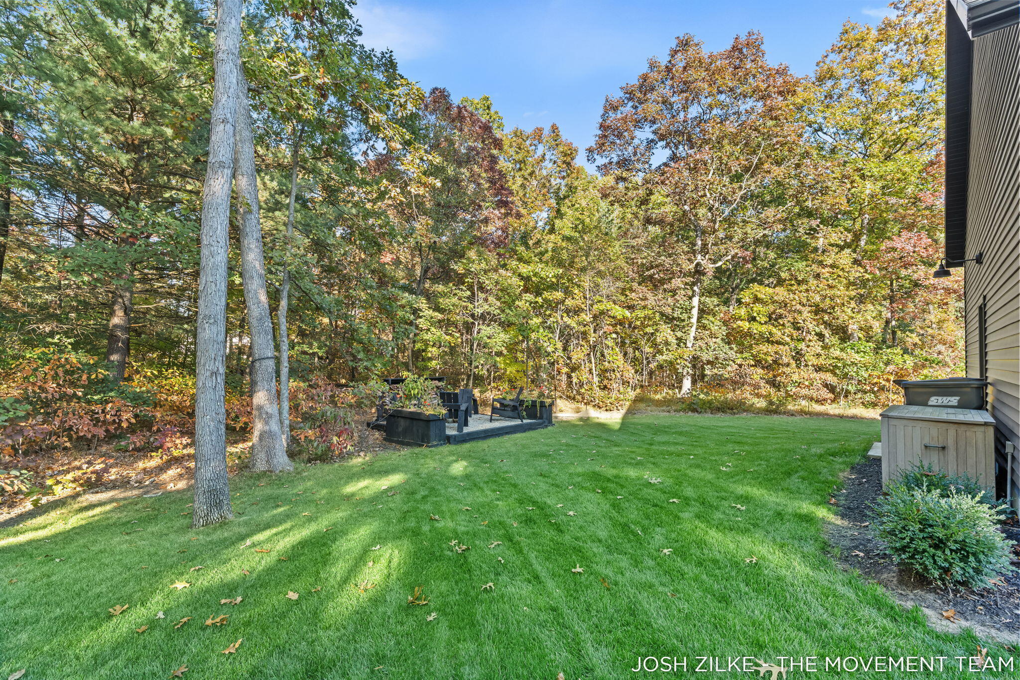 6020 Vesper Drive Muskegon MI 49442