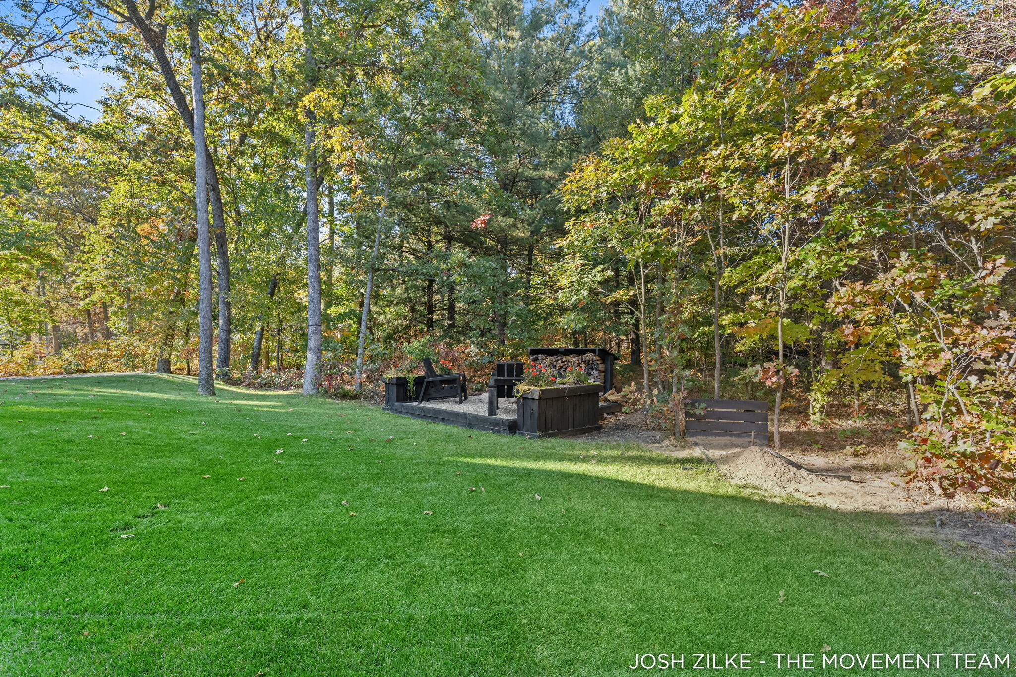 6020 Vesper Drive Muskegon MI 49442