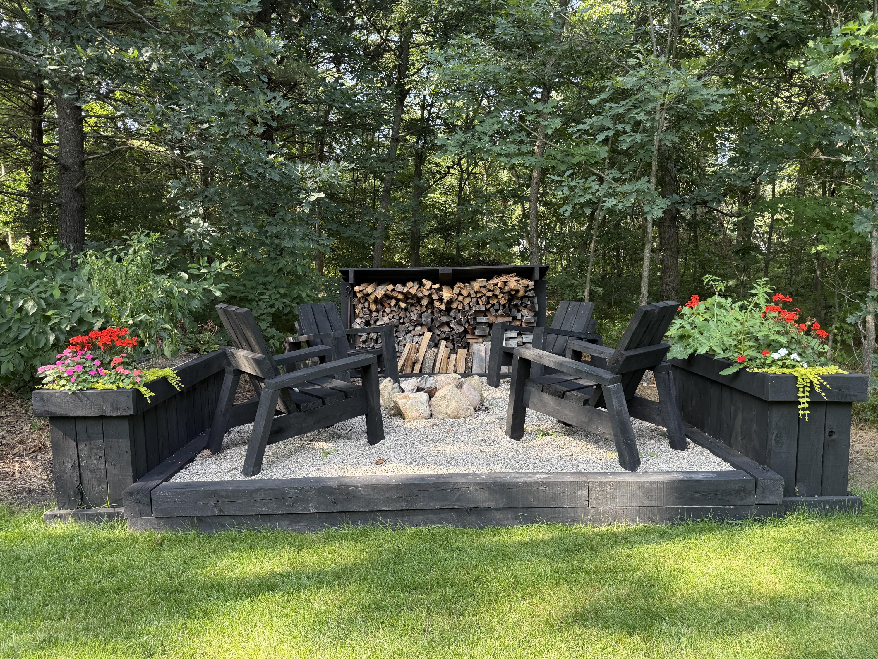 6020 Vesper Drive Muskegon MI 49442