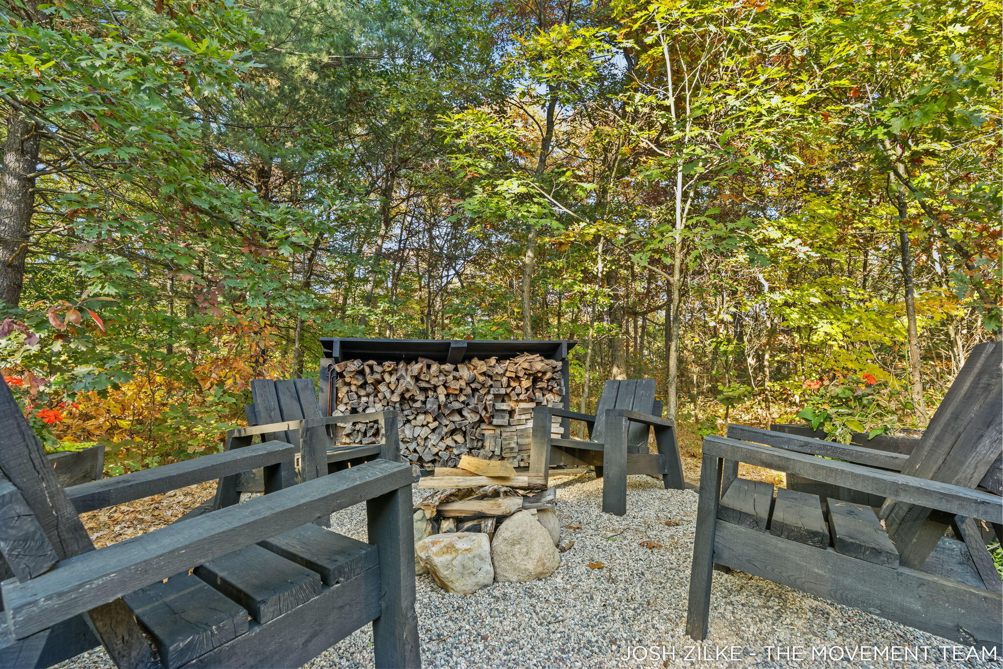 6020 Vesper Drive Muskegon MI 49442