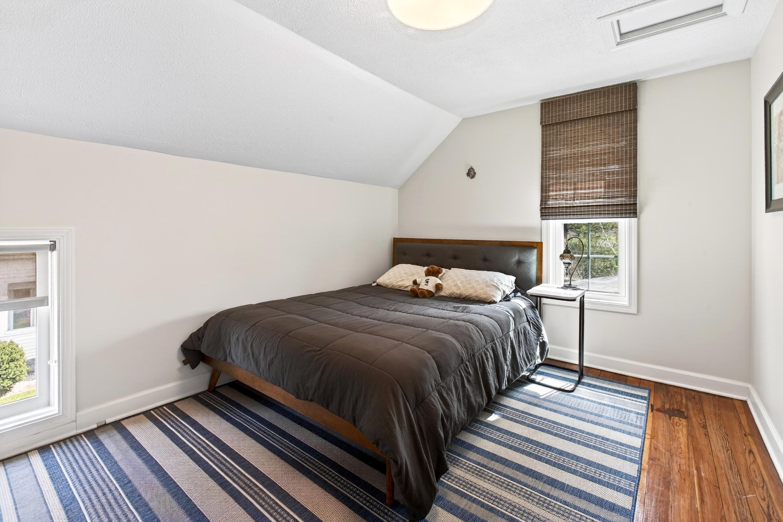 104 E Locust Street Three Oaks MI 49128