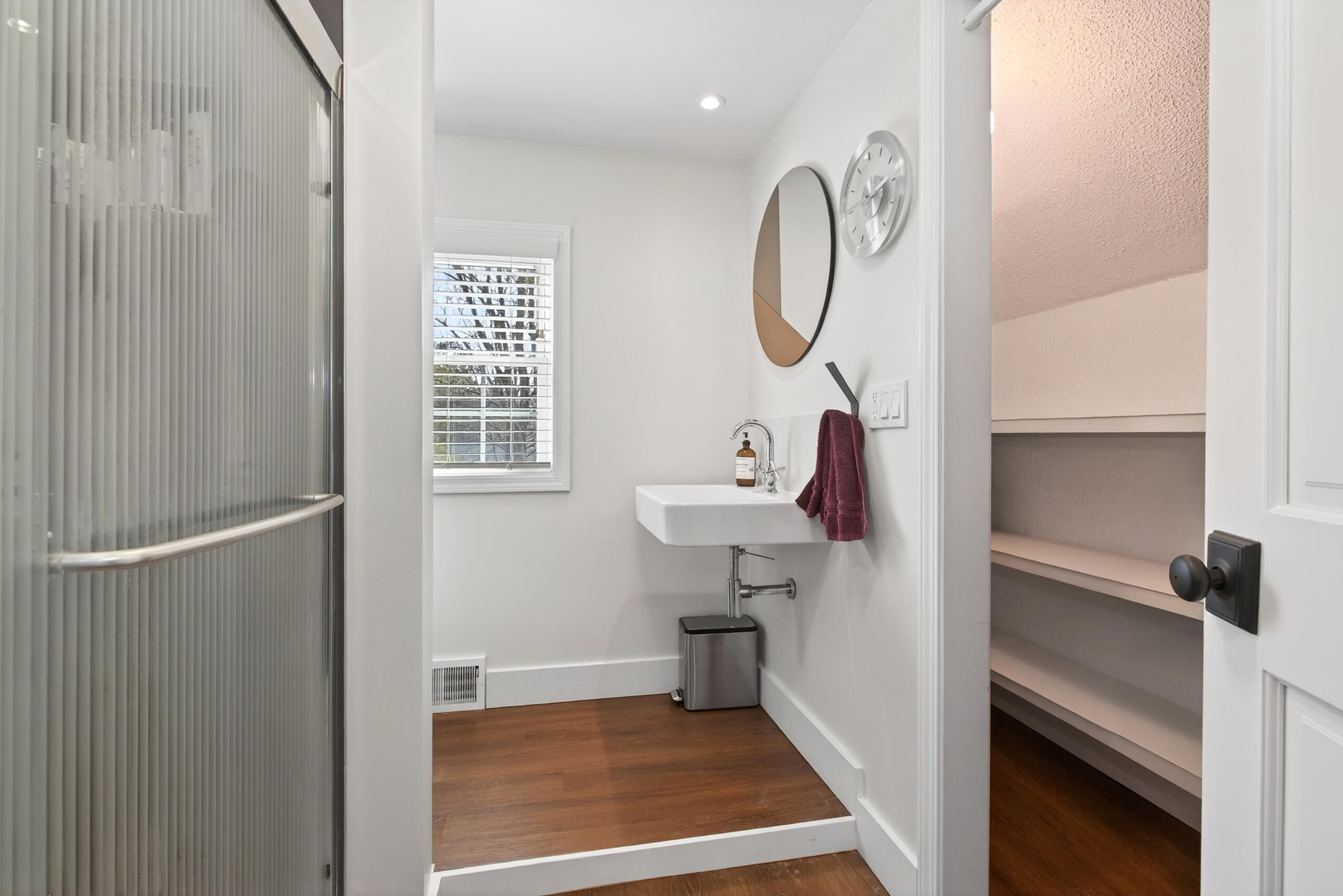 104 E Locust Street Three Oaks MI 49128