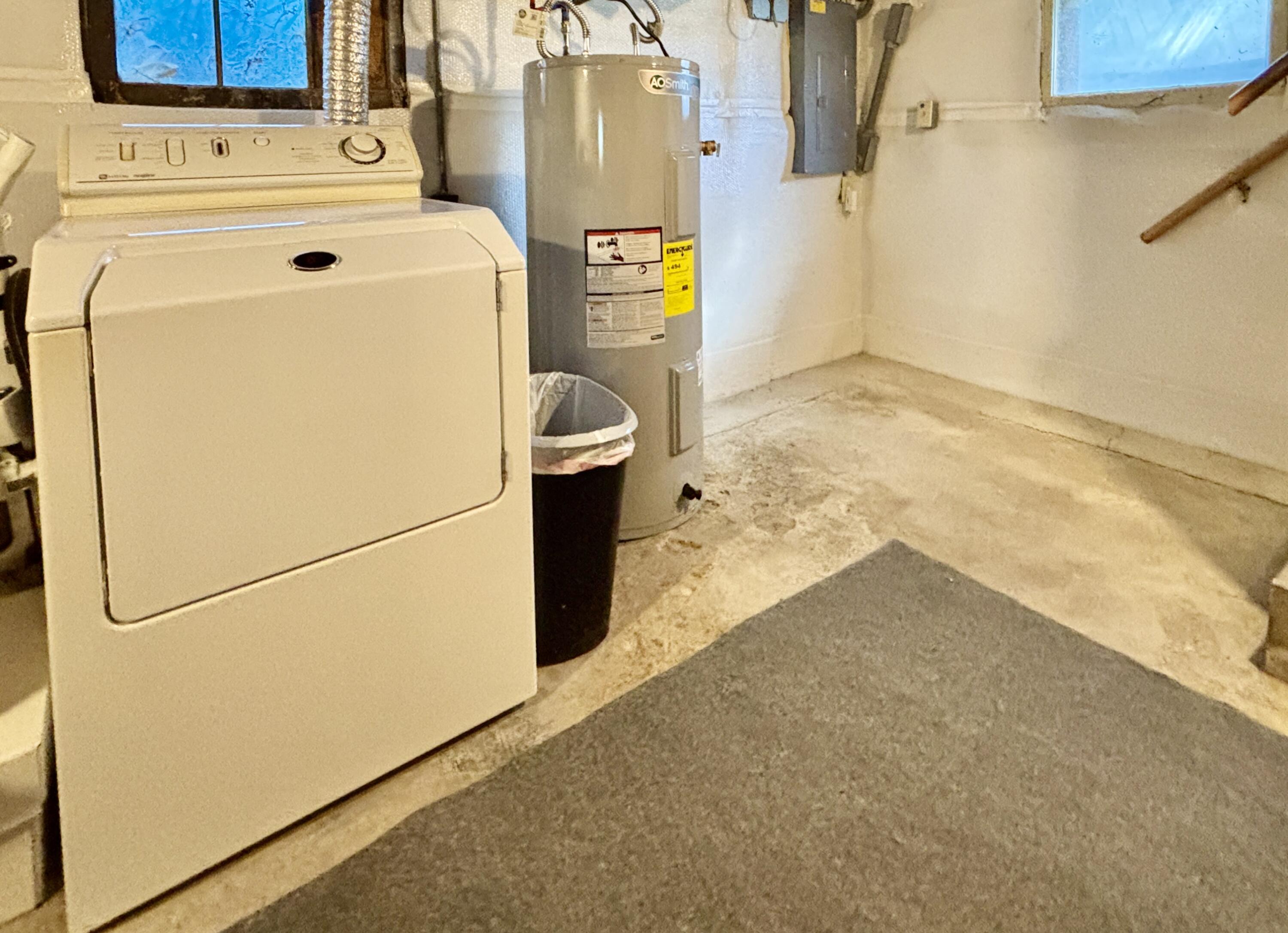 104 Locust Street E Three Oaks MI 49128