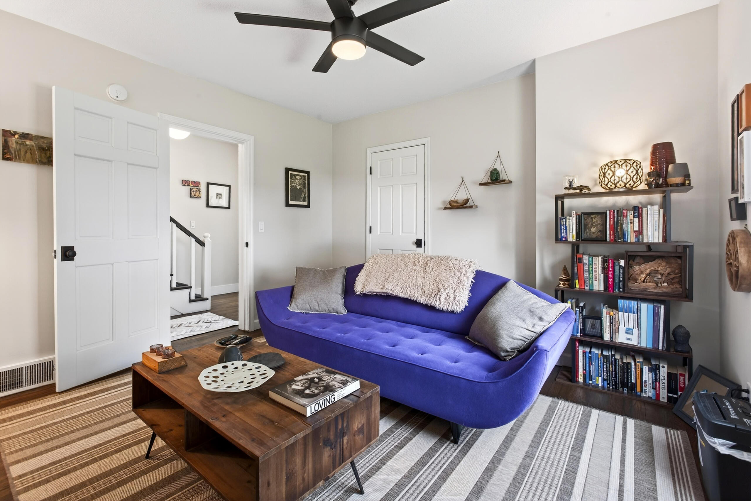 104 E Locust Street Three Oaks MI 49128