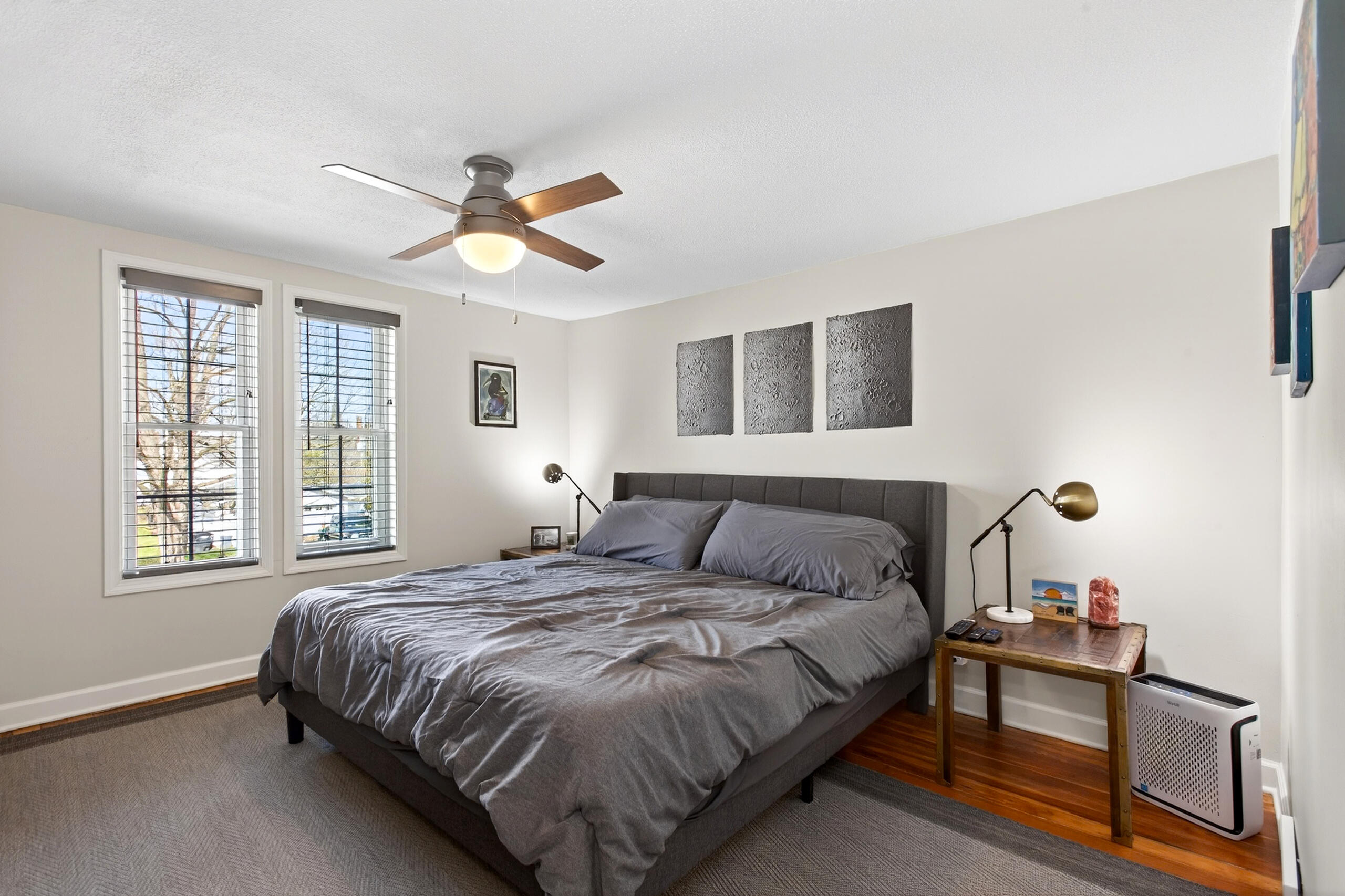 104 E Locust Street Three Oaks MI 49128