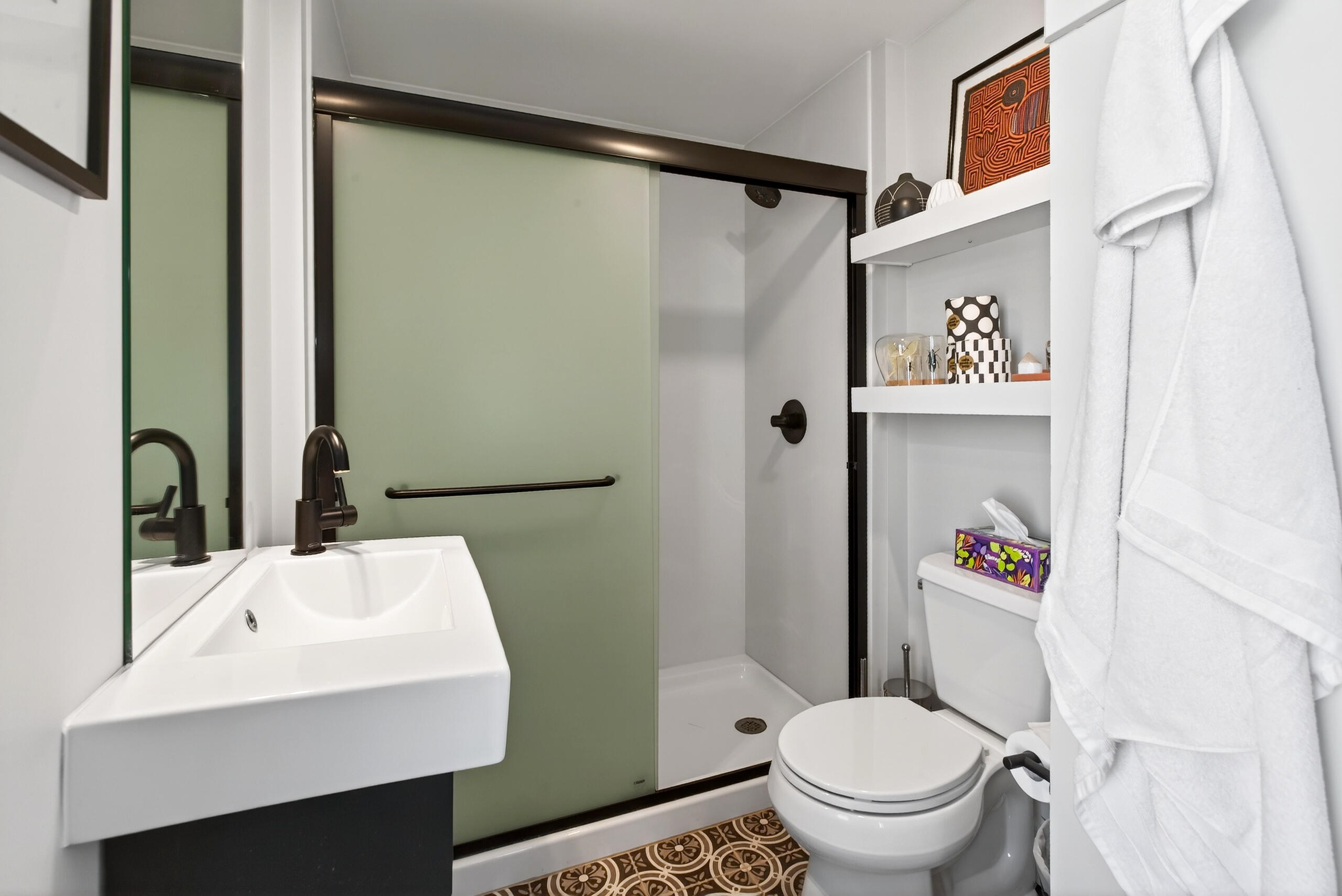 104 E Locust Street Three Oaks MI 49128